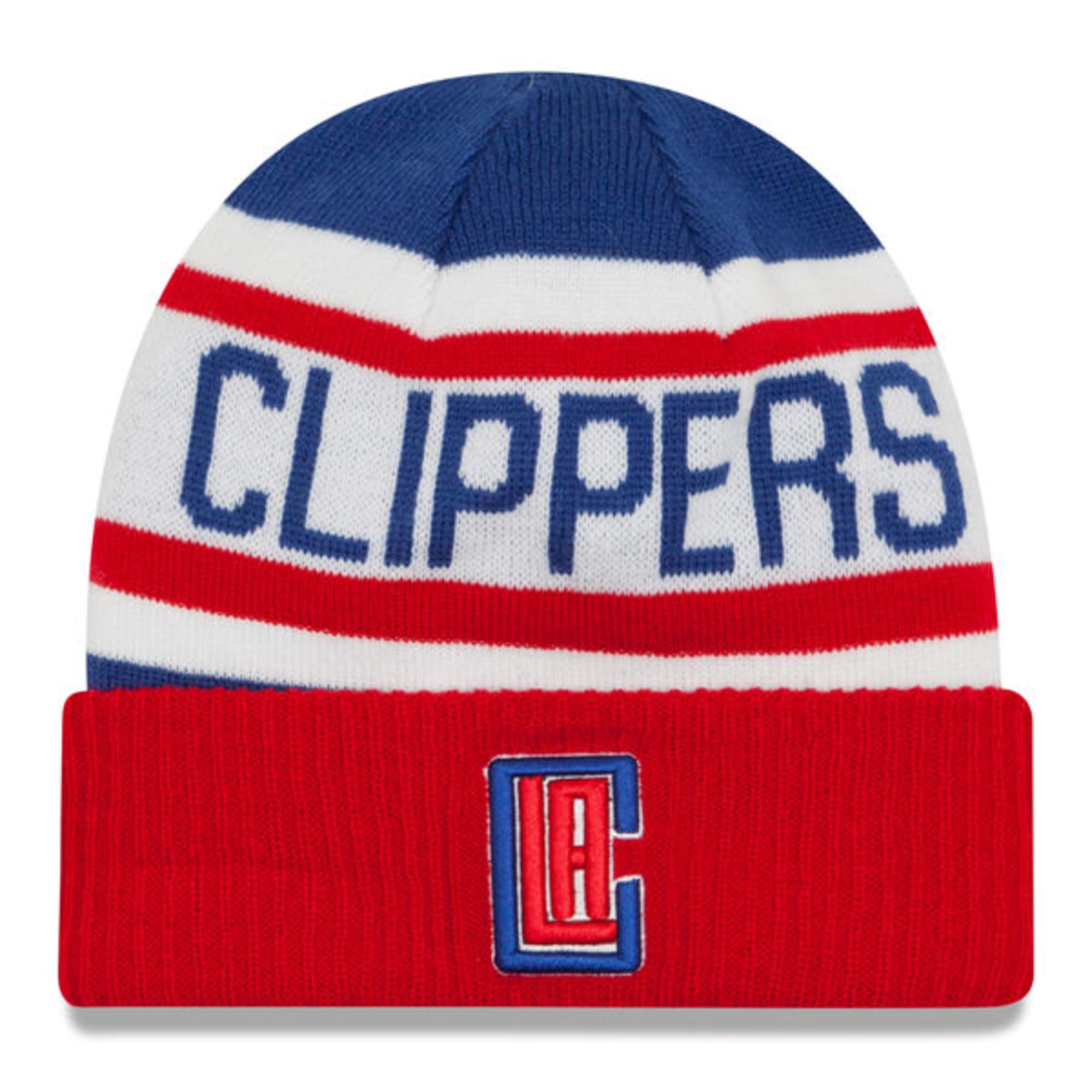 New TY Beanie LA Clippers  Plush Soft Toy Cuddly Teddy Ball Collectable 