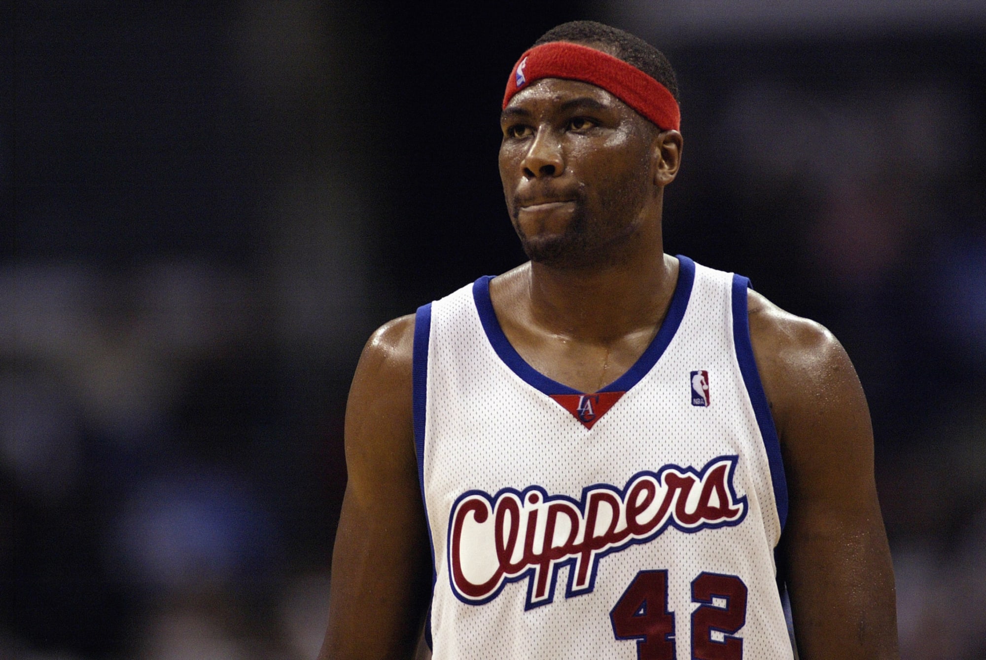 10 Best Scorers In Los Angeles Clippers History: World B. Free
