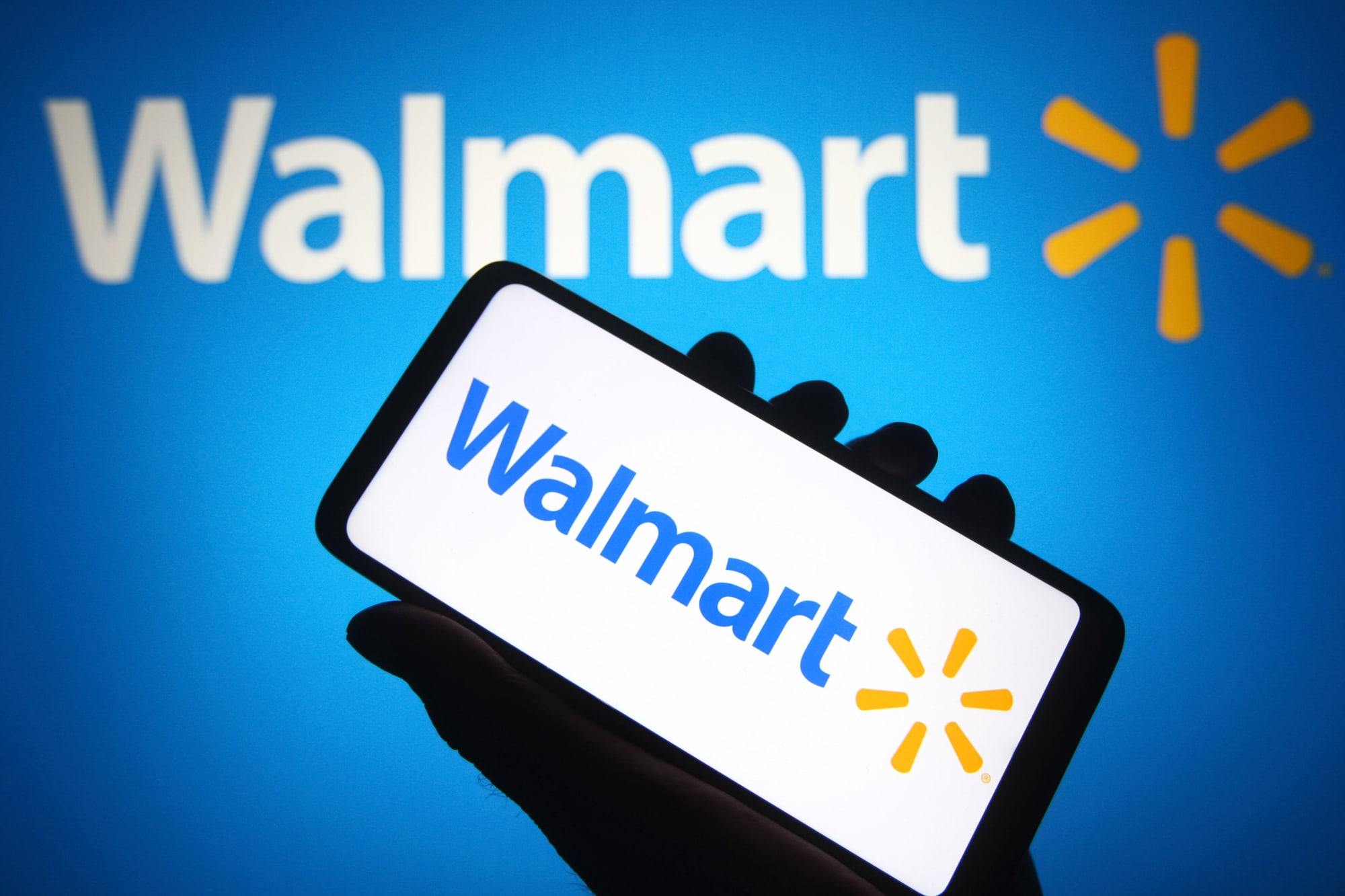 Will Walmart be open this Labor Day 2022? - Culturess