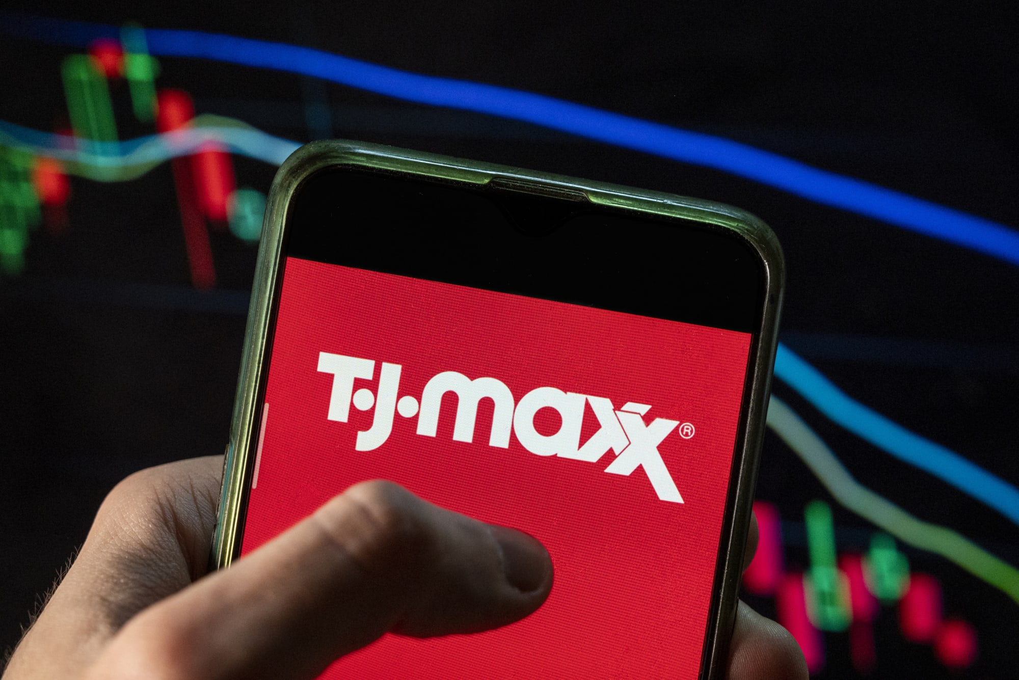 Is TJ Maxx closed on 4th of July? (TJ Maxx July 4 hours 2022)