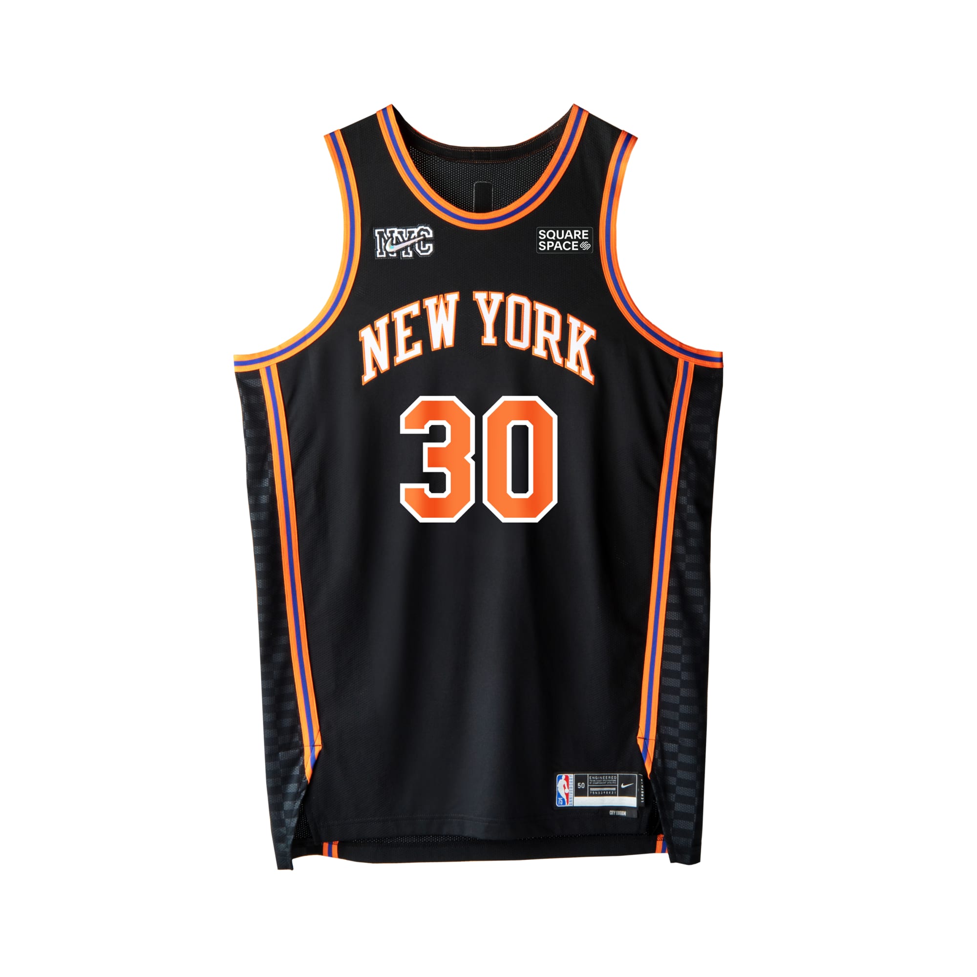 NEW YORK KNICKS on X: Get the latest on court gear from the #Knicks Store!  SHOP NOW:   / X