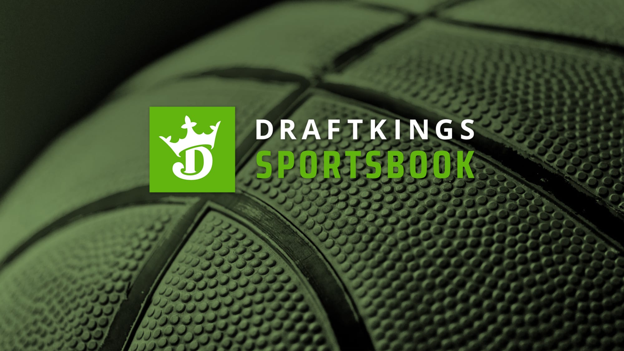 NFL promo codes: Bet $10, get $400 bonus + $100 NFL Sunday Ticket discount  with DraftKings and FanDuel 