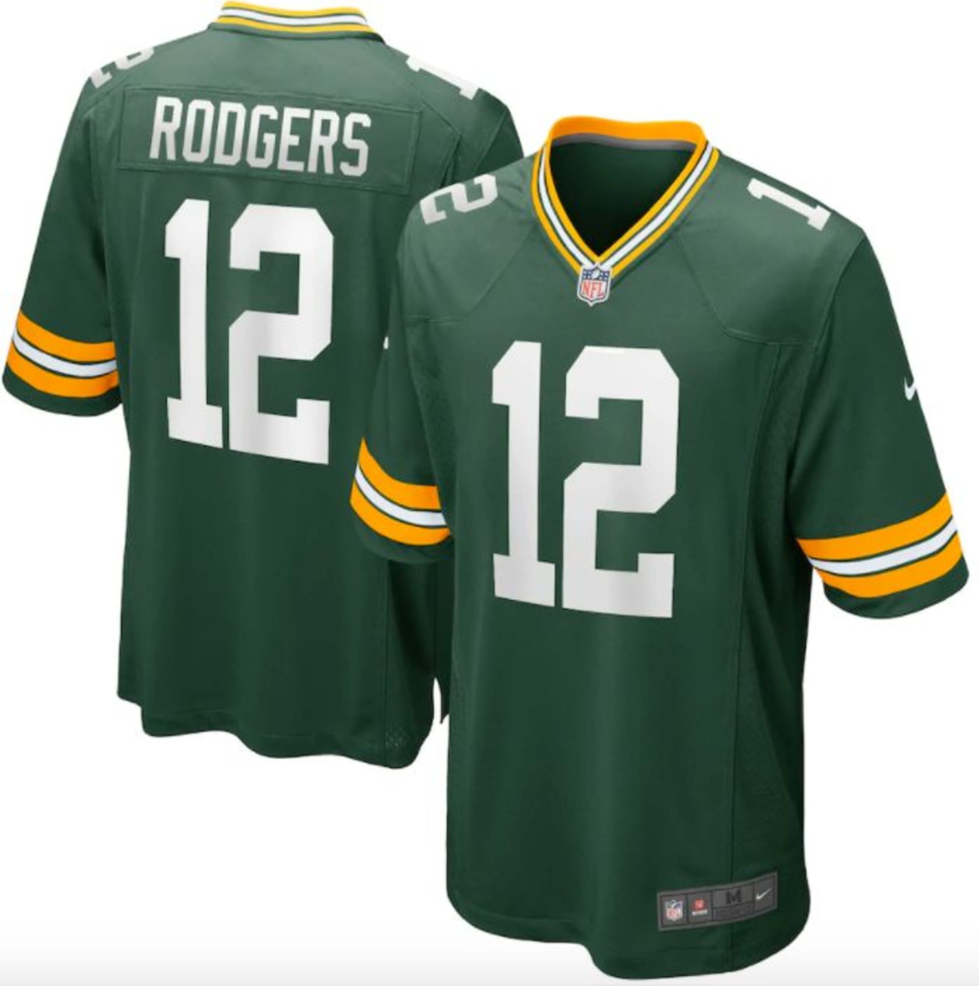 Wisconsin Products Every Cheesehead Needs From Fanatics