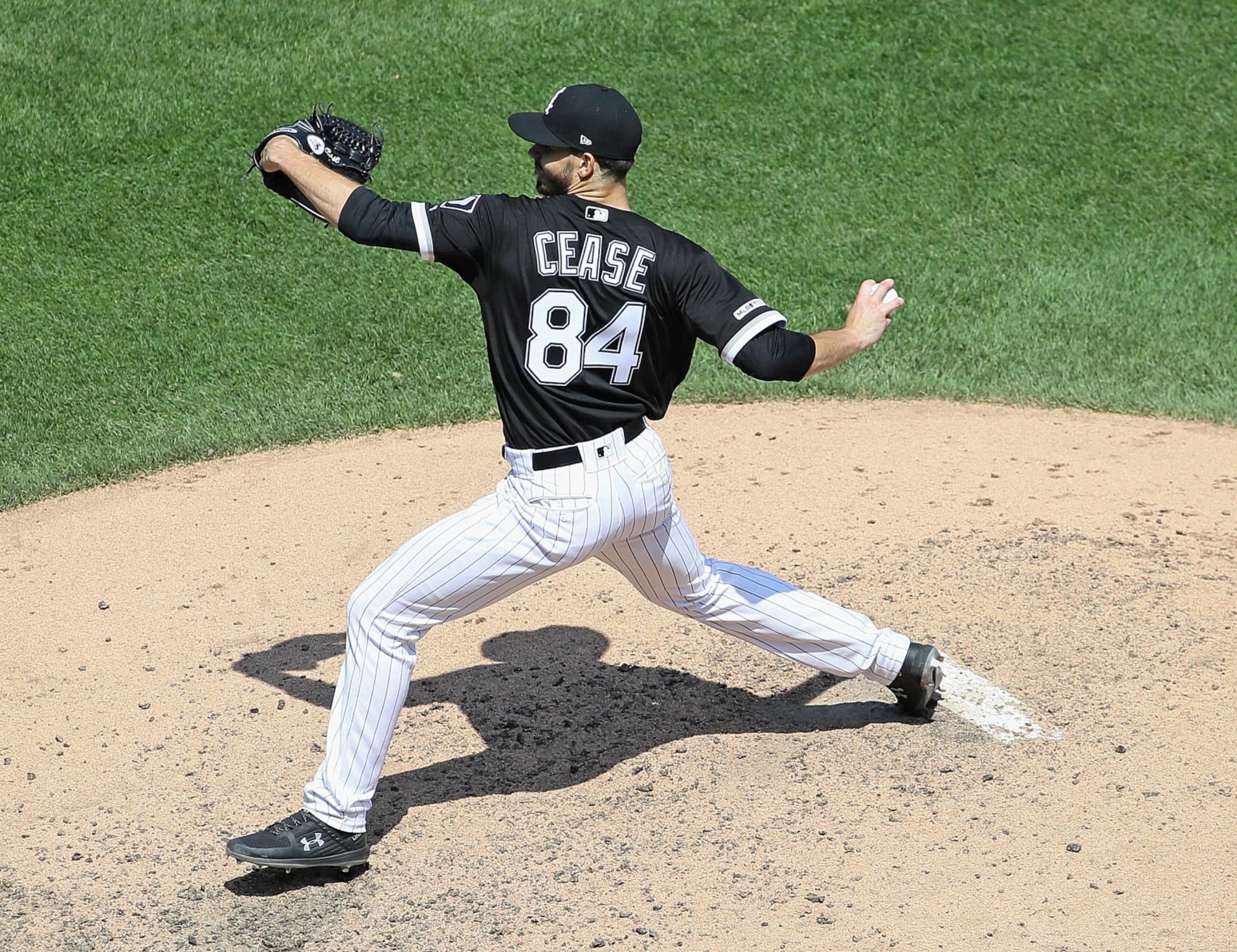 Chicago White Sox: Roster outlook going into 2020