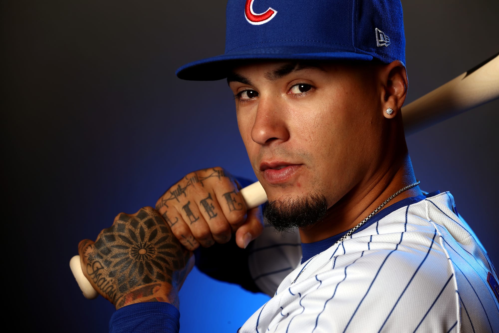 Chicago Cubs: This is the perfect lineup for the 2021 season - Page 4