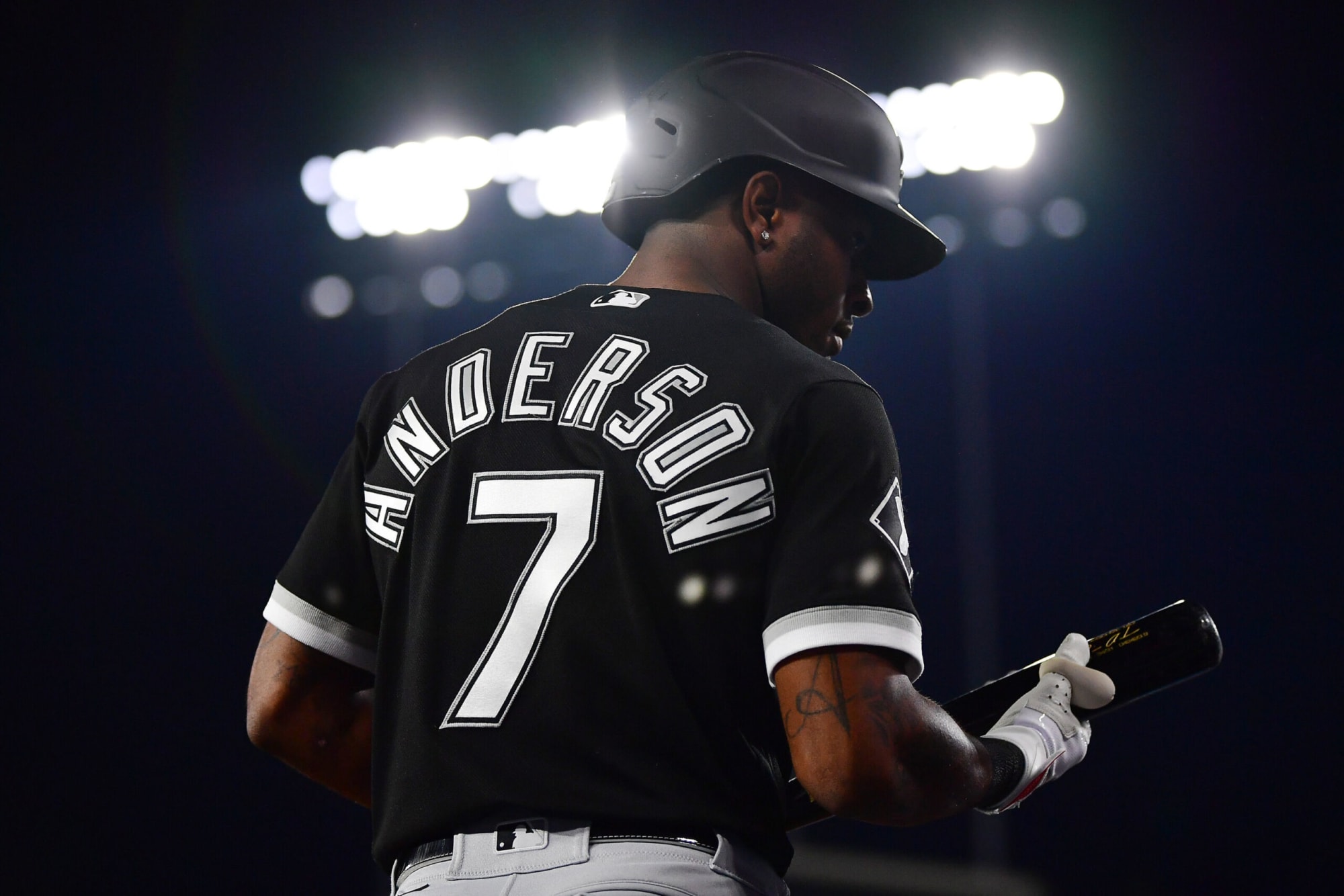Chicago White Sox Rumors: Players looking to abandon ship