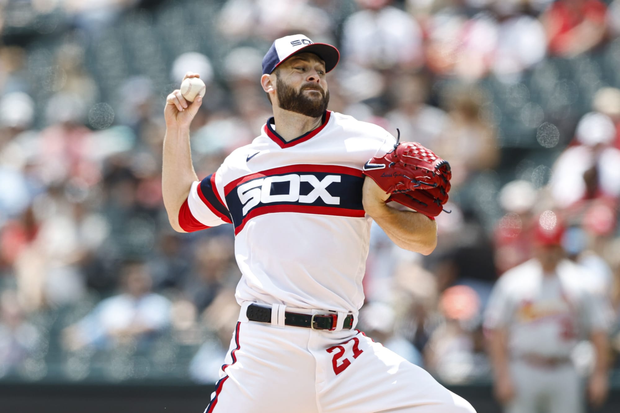 White Sox: Top 5 Free Agent Signings in Franchise History