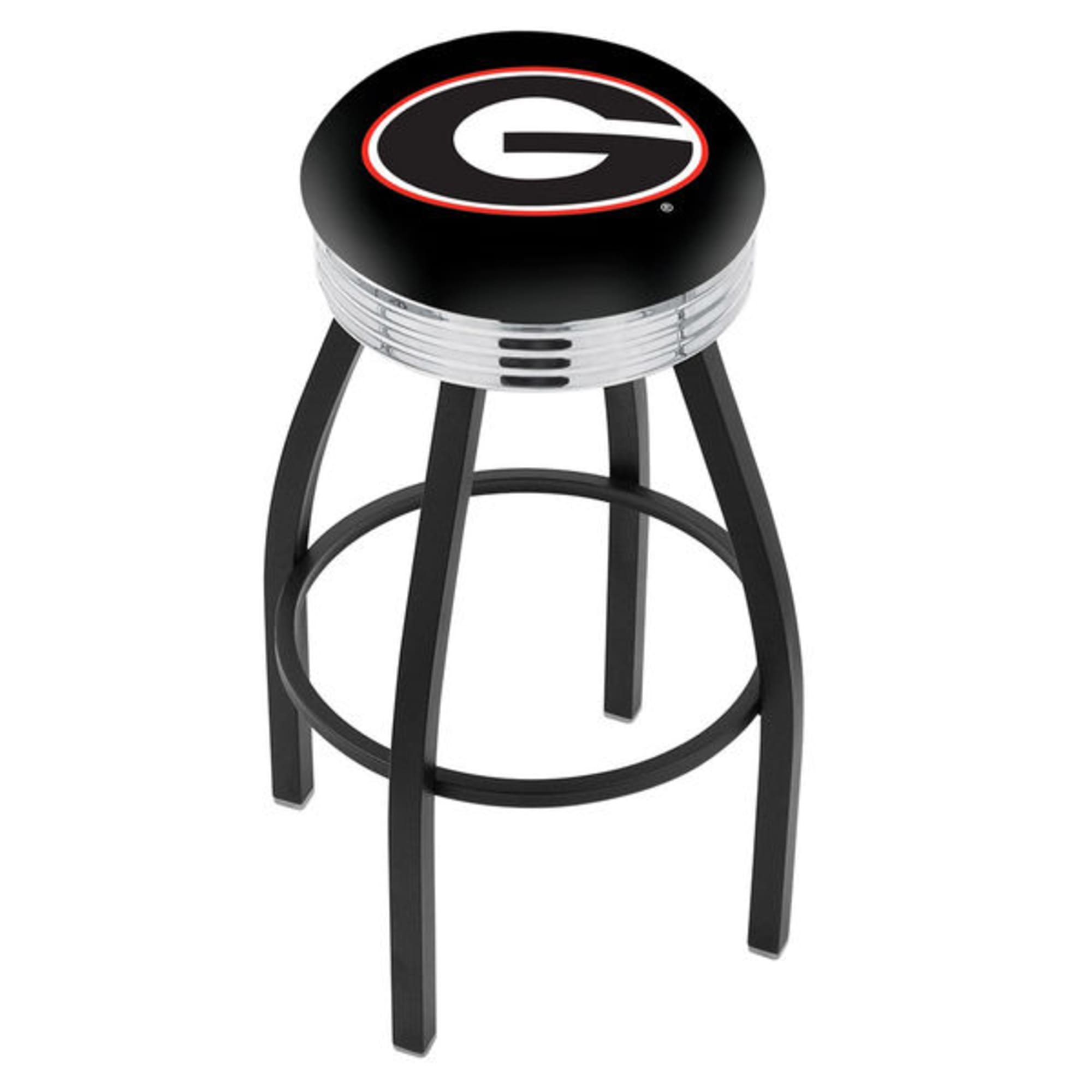 Holiday Gift Guide: For the Georgia Sports Fan – Georgia Voice – Gay & LGBT  Atlanta News
