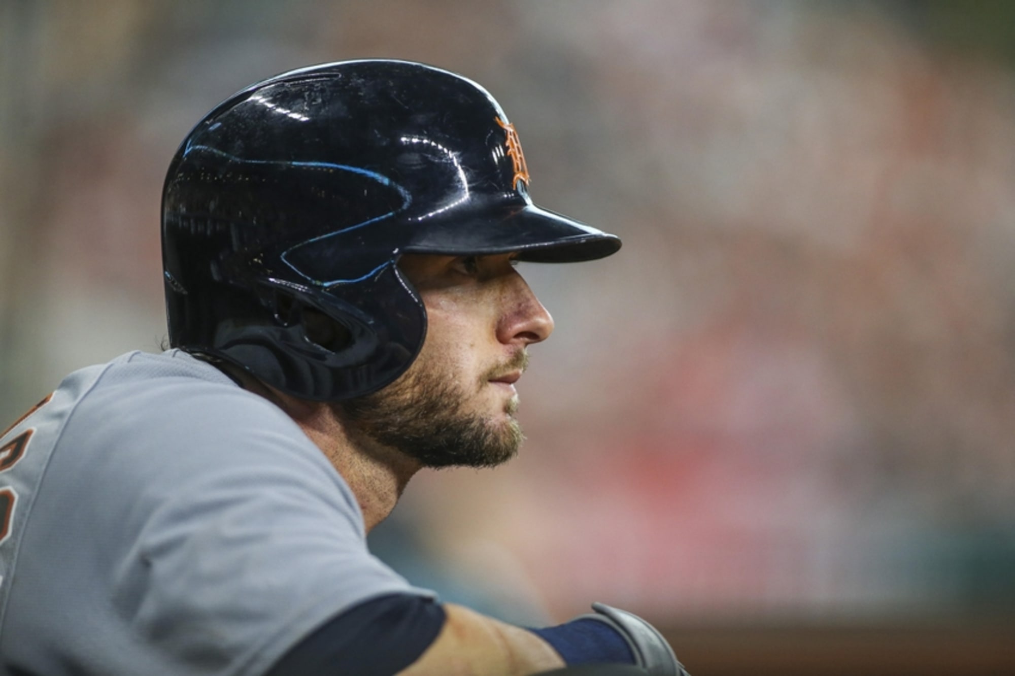 Saltalamacchia to sign with Marlins - The Boston Globe