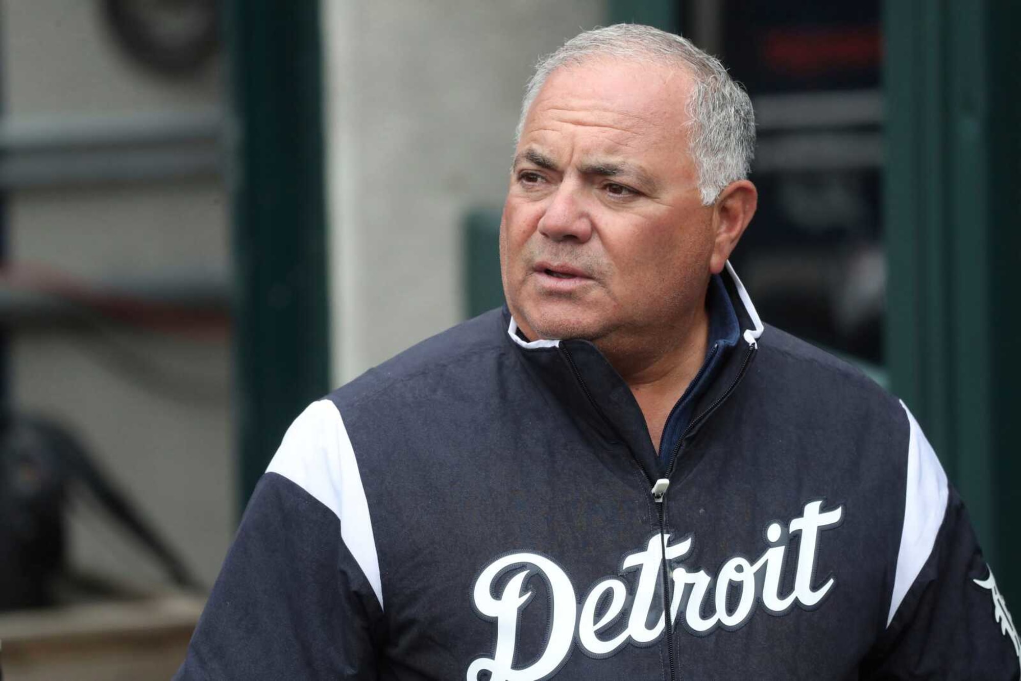Detroit Tigers: Examining General Manager Al Avila’s failures - Detroit Jock City