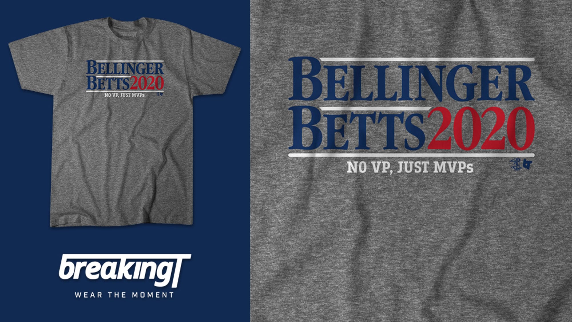 bellinger betts 2020 t shirt breakingt
