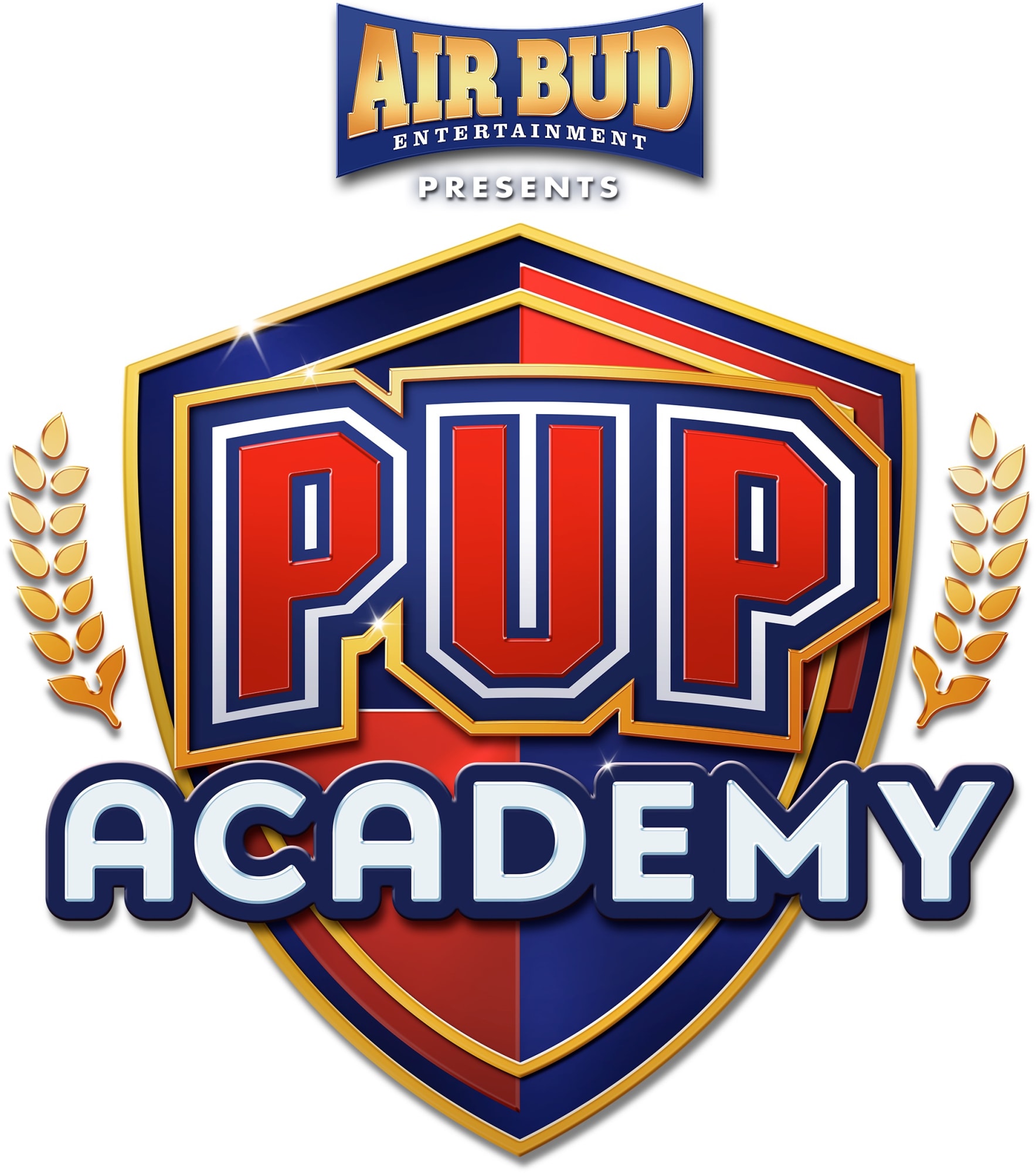 whiz pup academy