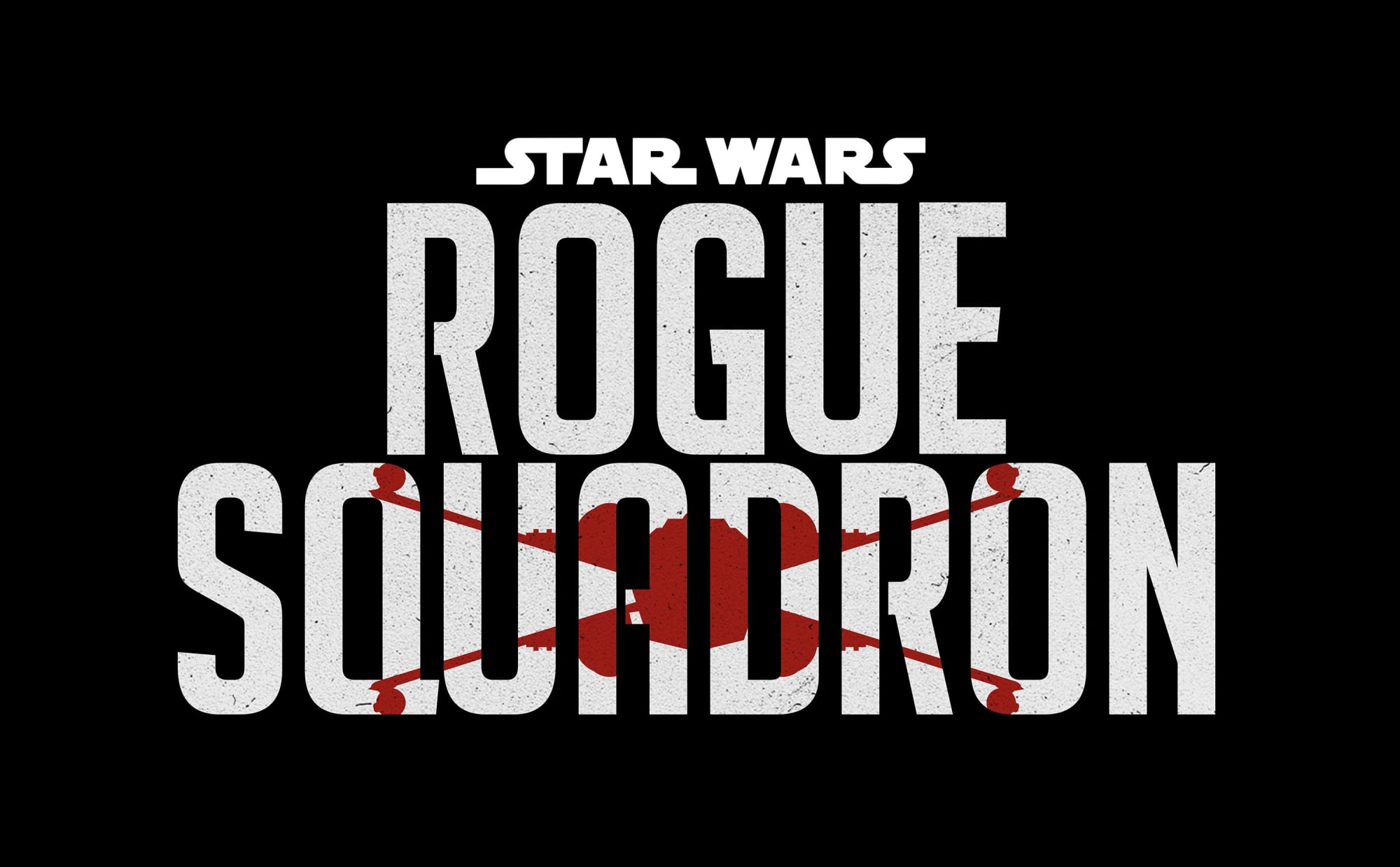 star wars rogue one online free project free tv