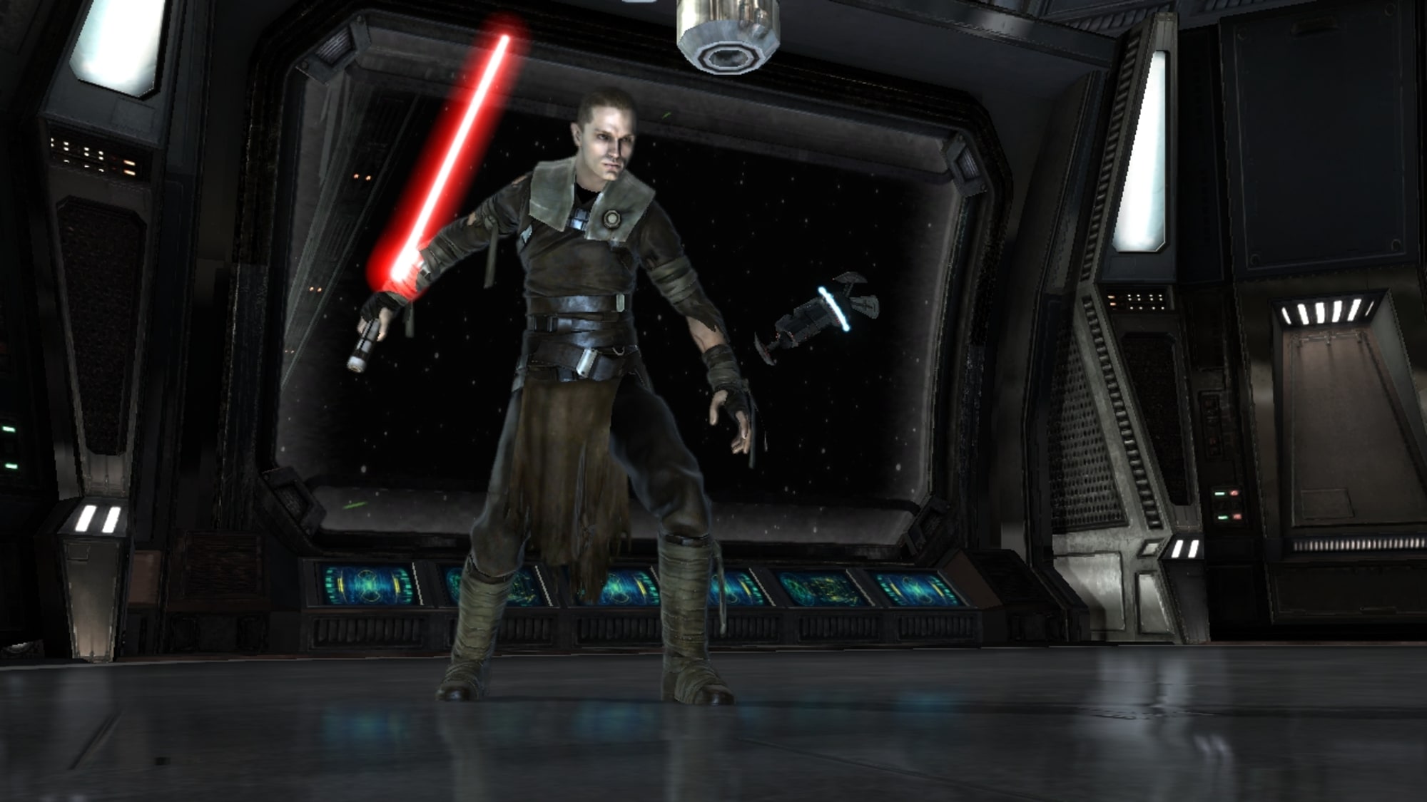 Игра star wars the force unleashed. Star Wars Starkiller 2 костюмы. Star Wars: the Force unleashed - Ultimate Sith Edition. Star Wars the Force unleashed 1. Star Wars the Force unleashed 2008.