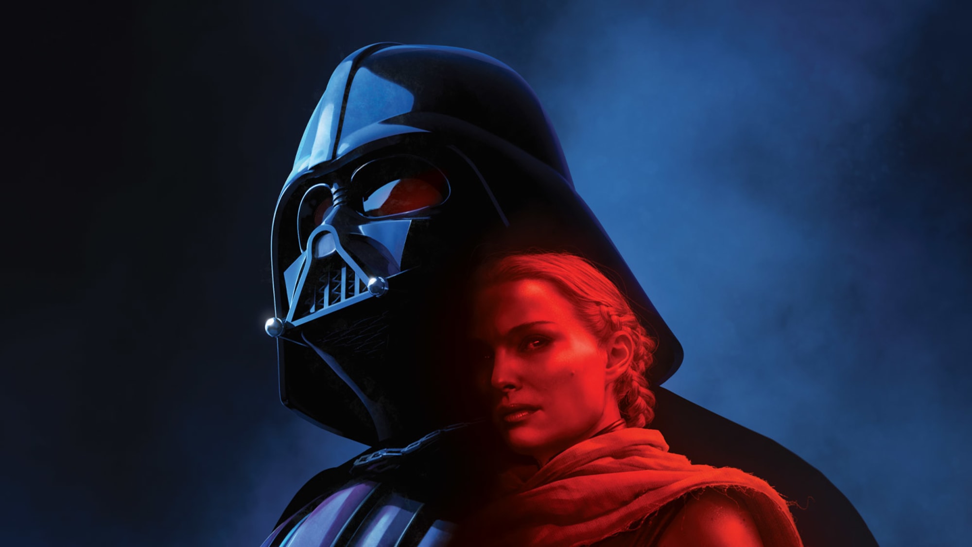 Jaar De voering New Star Wars comics this week: Darth Vader, The Mandalorian, and more