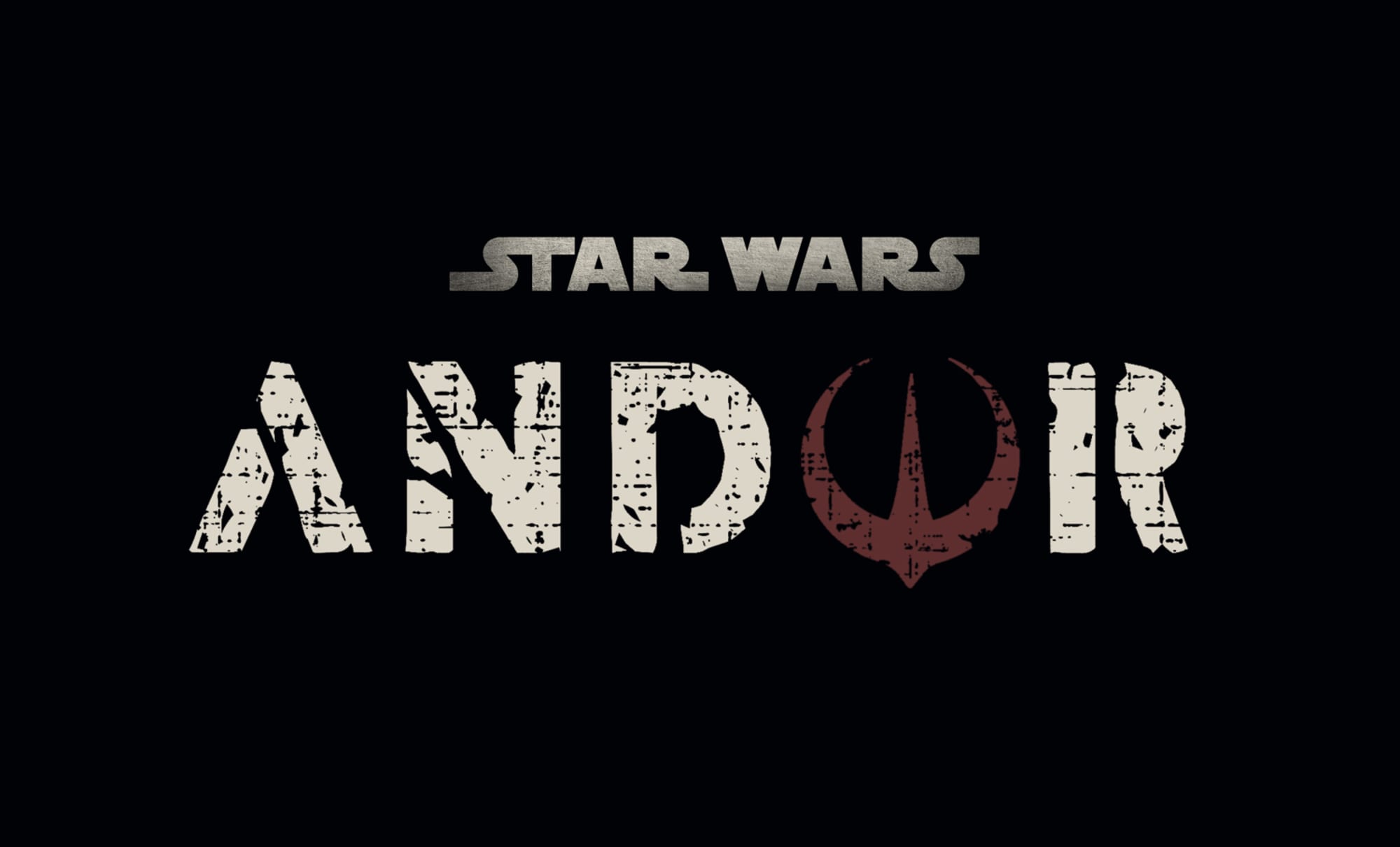 Will Tarkin appear in Star Wars: Andor?