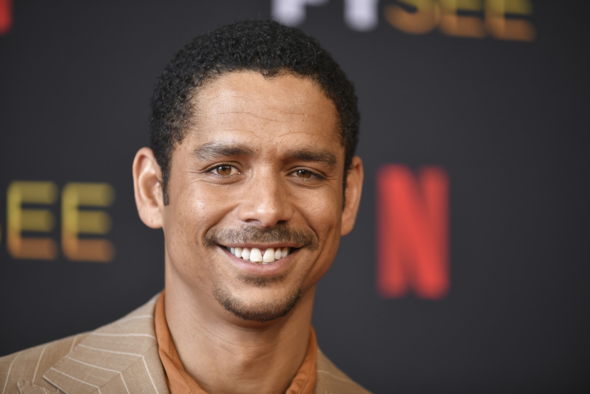 The Acolyte Russian Doll S Charlie Barnett Rumored To Join Series
