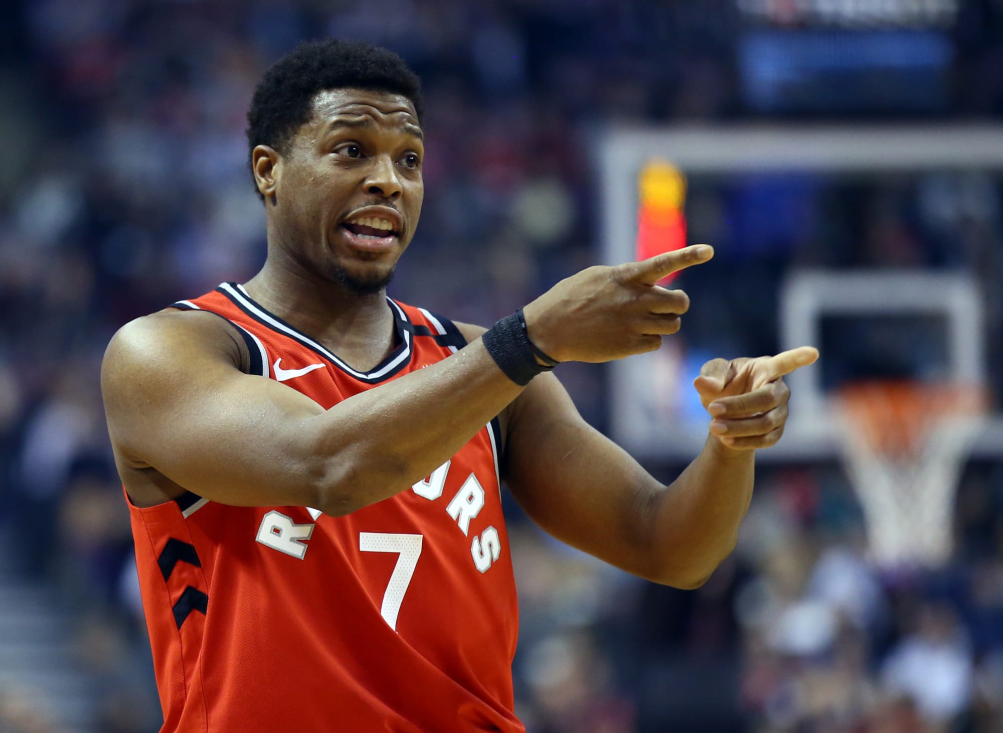 Minnesota Timberwolves at Toronto Raptors Odds, injuries, what to watch