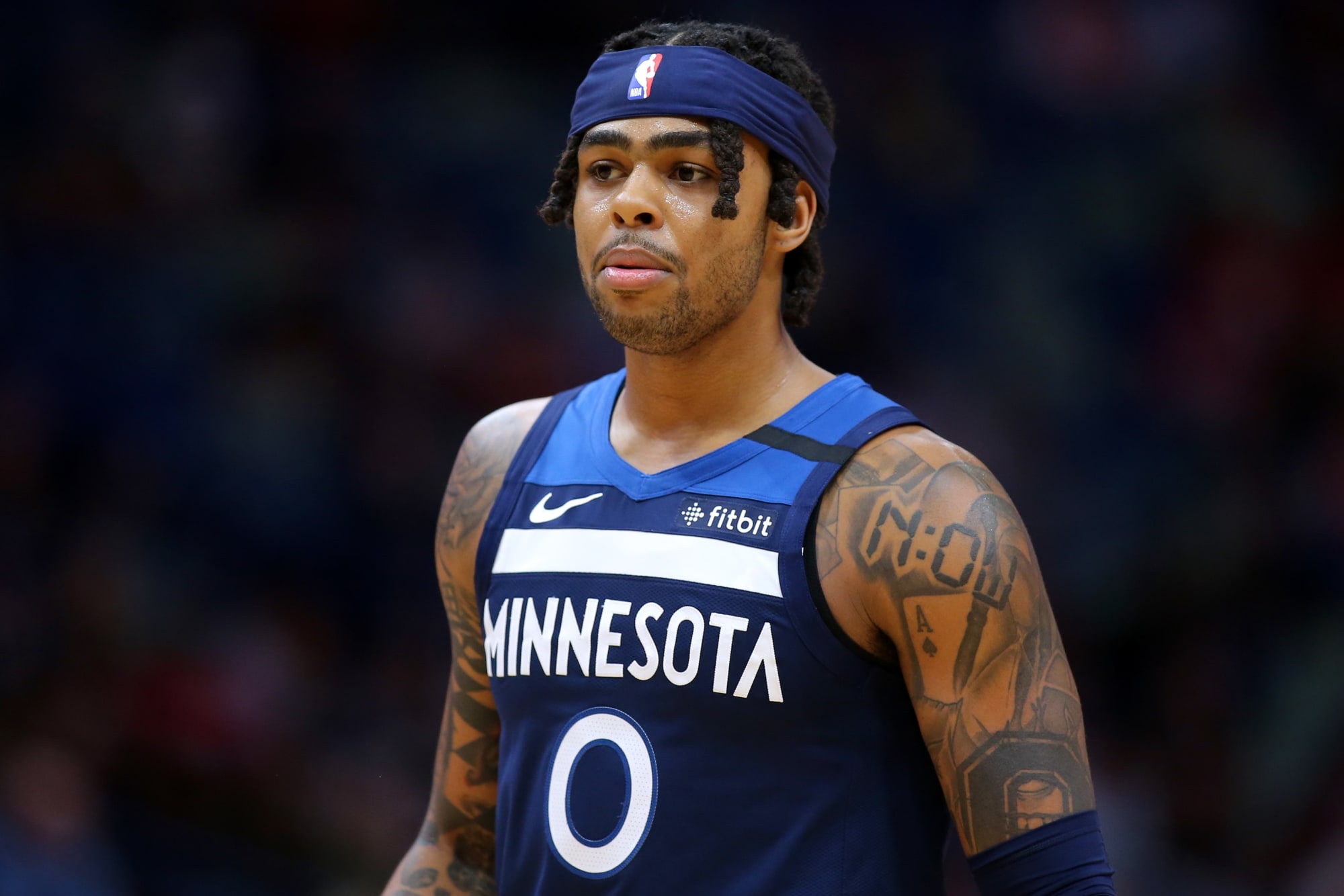 Minnesota Timberwolves on X: so we're bummed we didn't get to