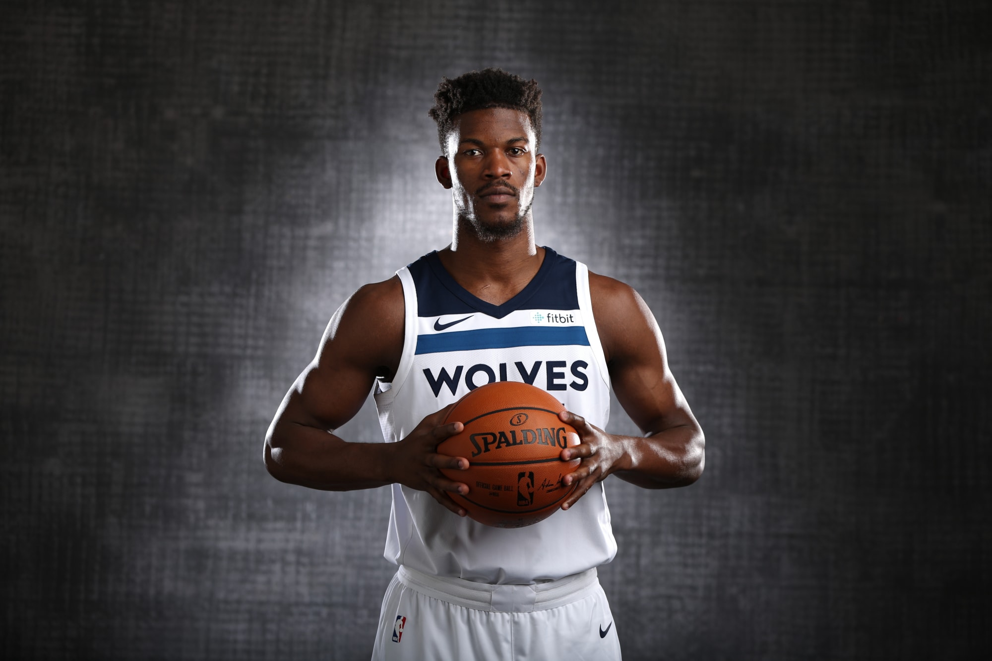 Timberwolves Team Store on X: they're even better in person 👀 be the  first to know when the threads drop    / X