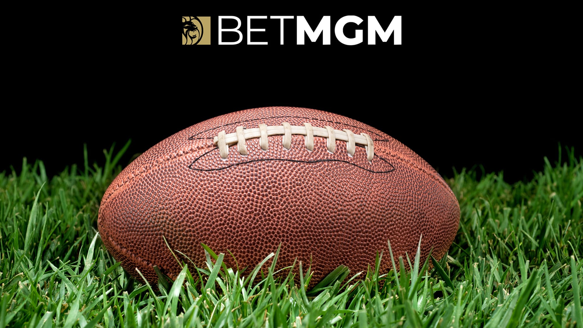 New BetMGM Maryland Sign-Up Offer is Now LIVE