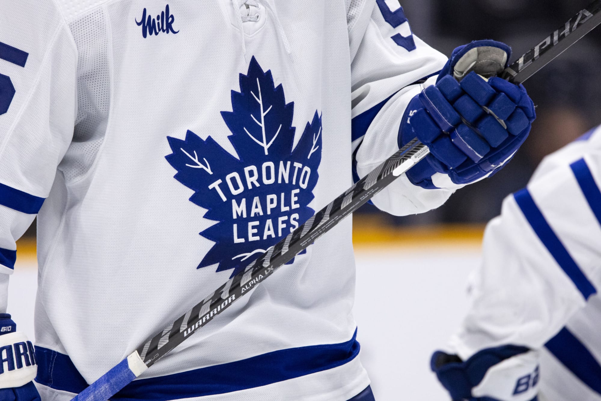 Toronto Maple Leafs Training Camp: 3 Things to Watch For