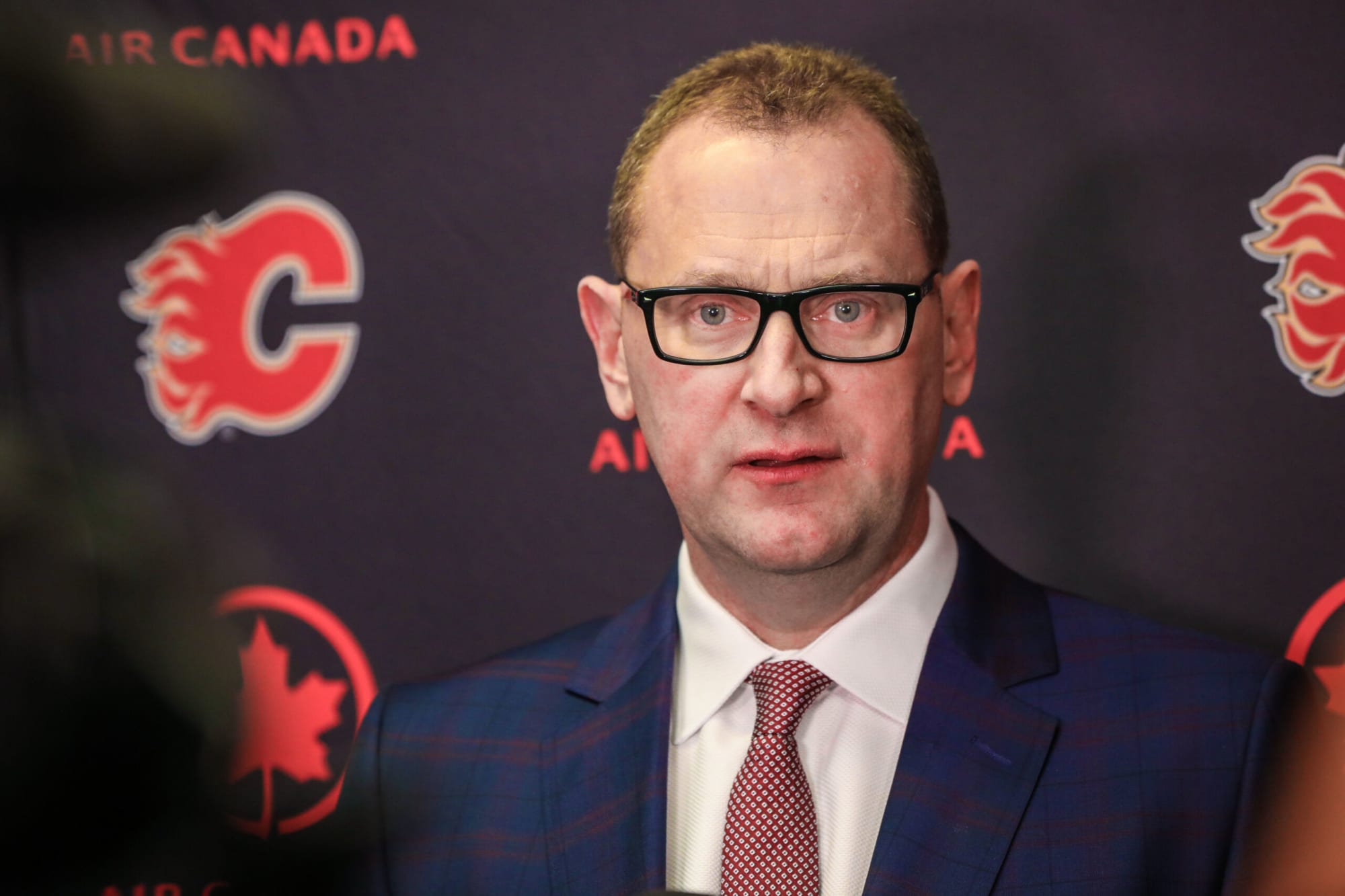 3 Iron-Clad Toronto Maple Leafs Summer Guarantees