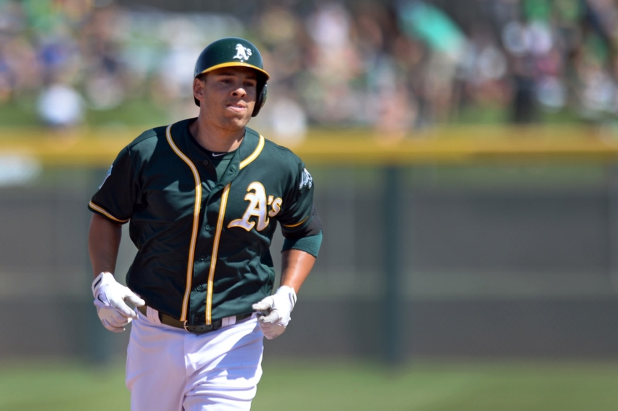 Billy Butler injured in altercation with Danny Valencia - Sports