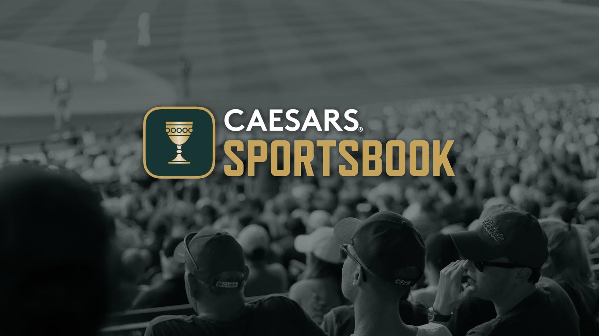 MLB All-Star Game Caesars promo code: Claim a $1,250 first-bet bonus for  the Midsummer Classic 