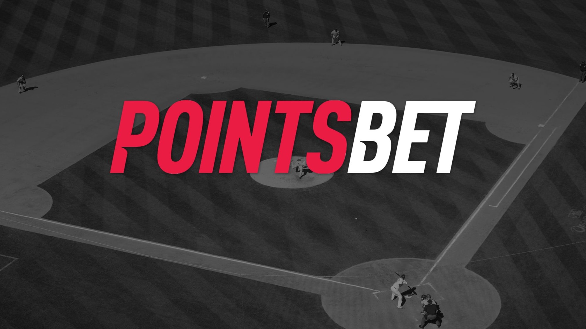 PointsBet New York Promo: FIVE $100 Bonus Bets to Back the Yankees or Mets!