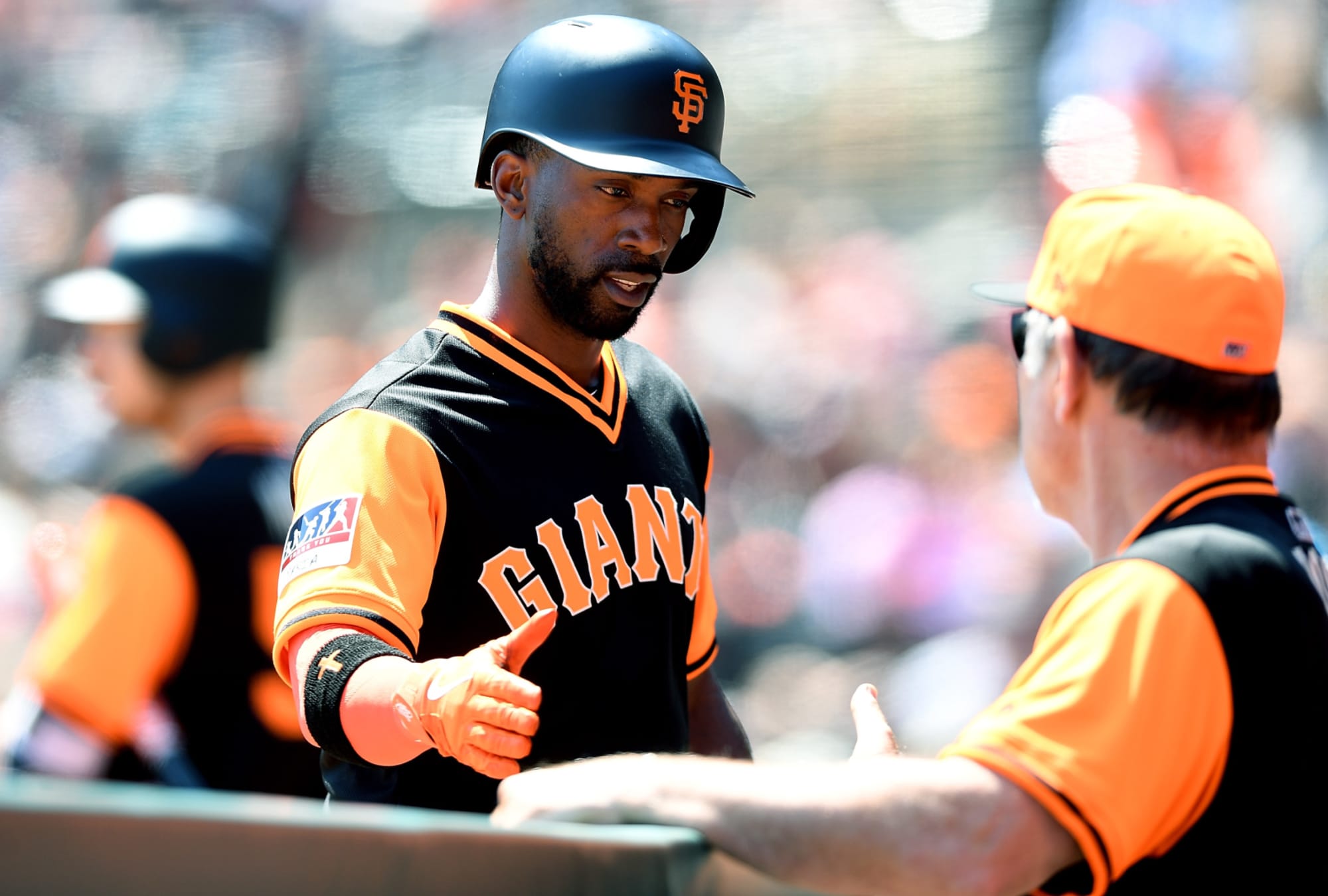 Mets missing on Andrew McCutchen could be good news for Yankees 