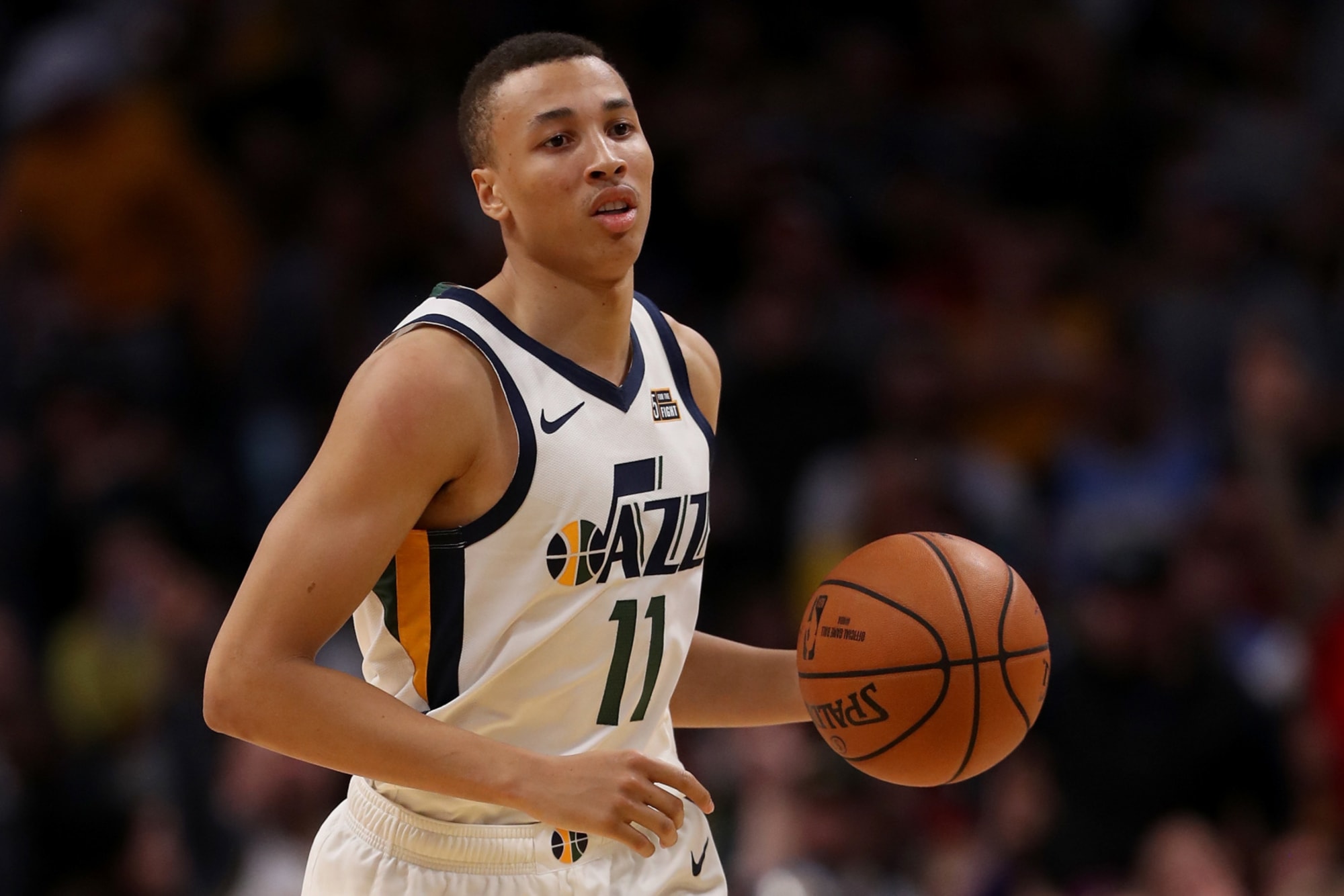 3 Impacts Dante Exum Trade Will Have On Cleveland Cavaliers