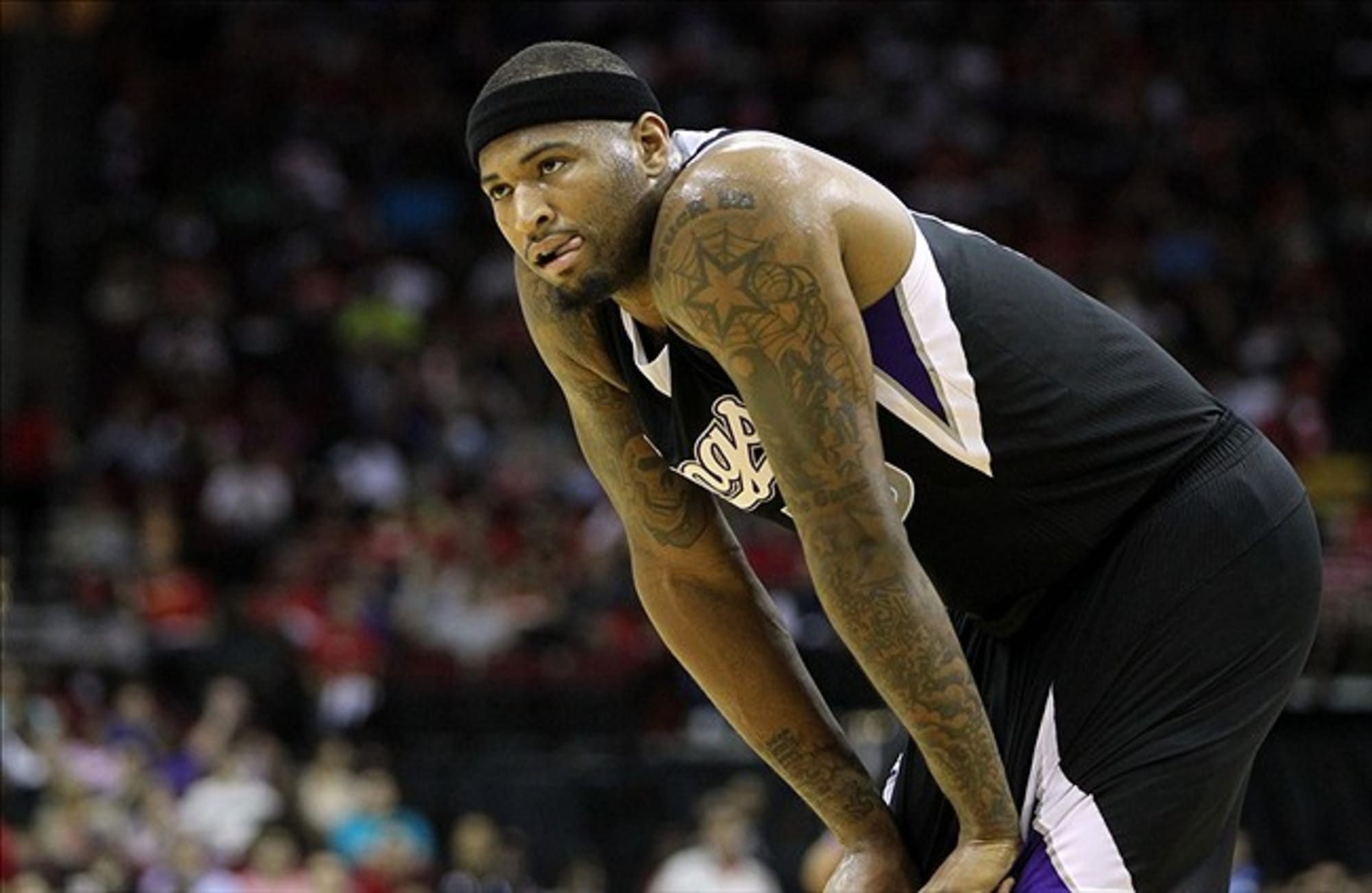 Sacramento Kings Preview 2013-14: Lineup, Roster Predictions, Team Analysis, News, Scores, Highlights, Stats, and Rumors