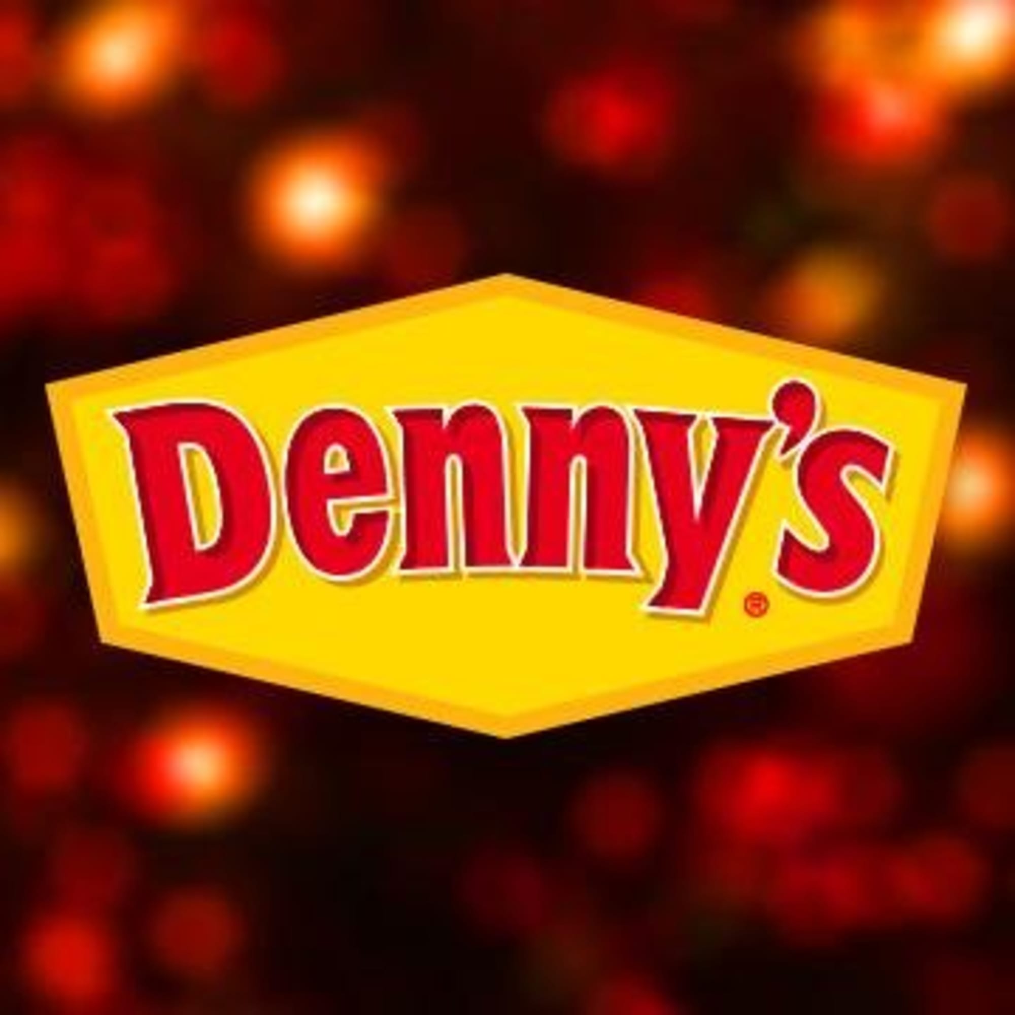 is dennys open christmas day 2020 Is Denny S Open On Christmas is dennys open christmas day 2020