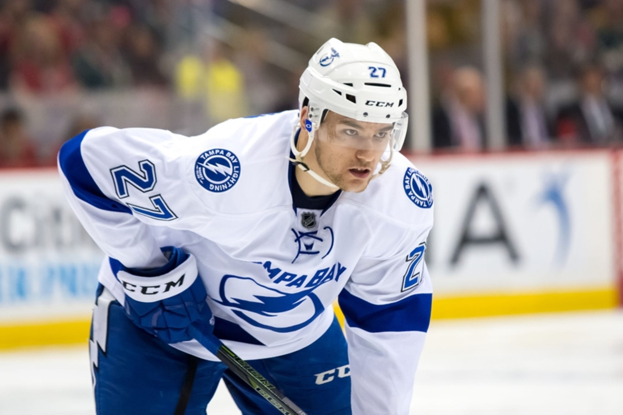 NHL Trade Rumors: Canadiens interested in Jonathan Drouin