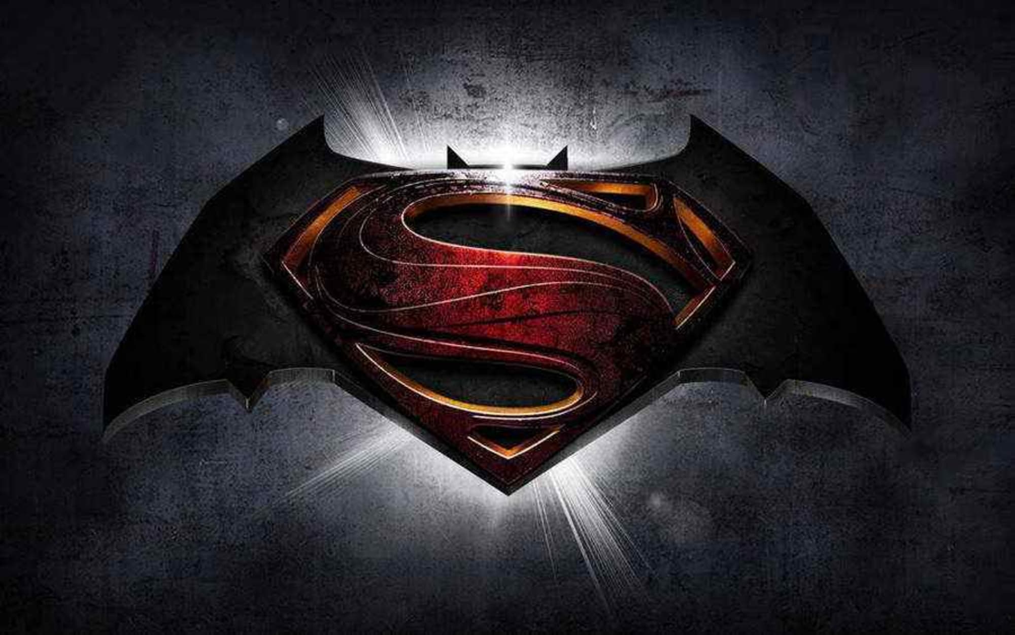Batman V Superman: Dawn of Justice cast list