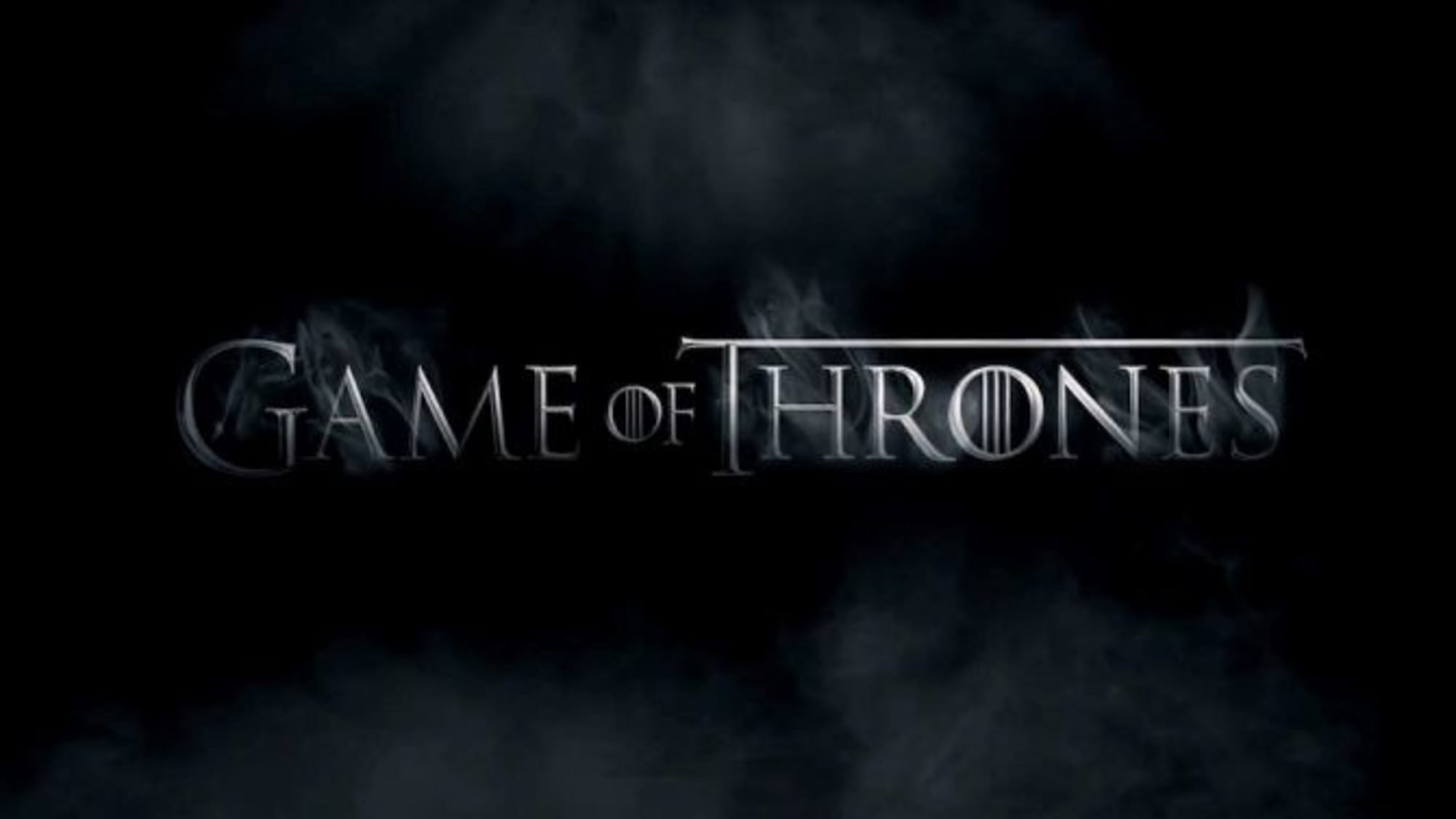 game of thrones season 4 ts file download