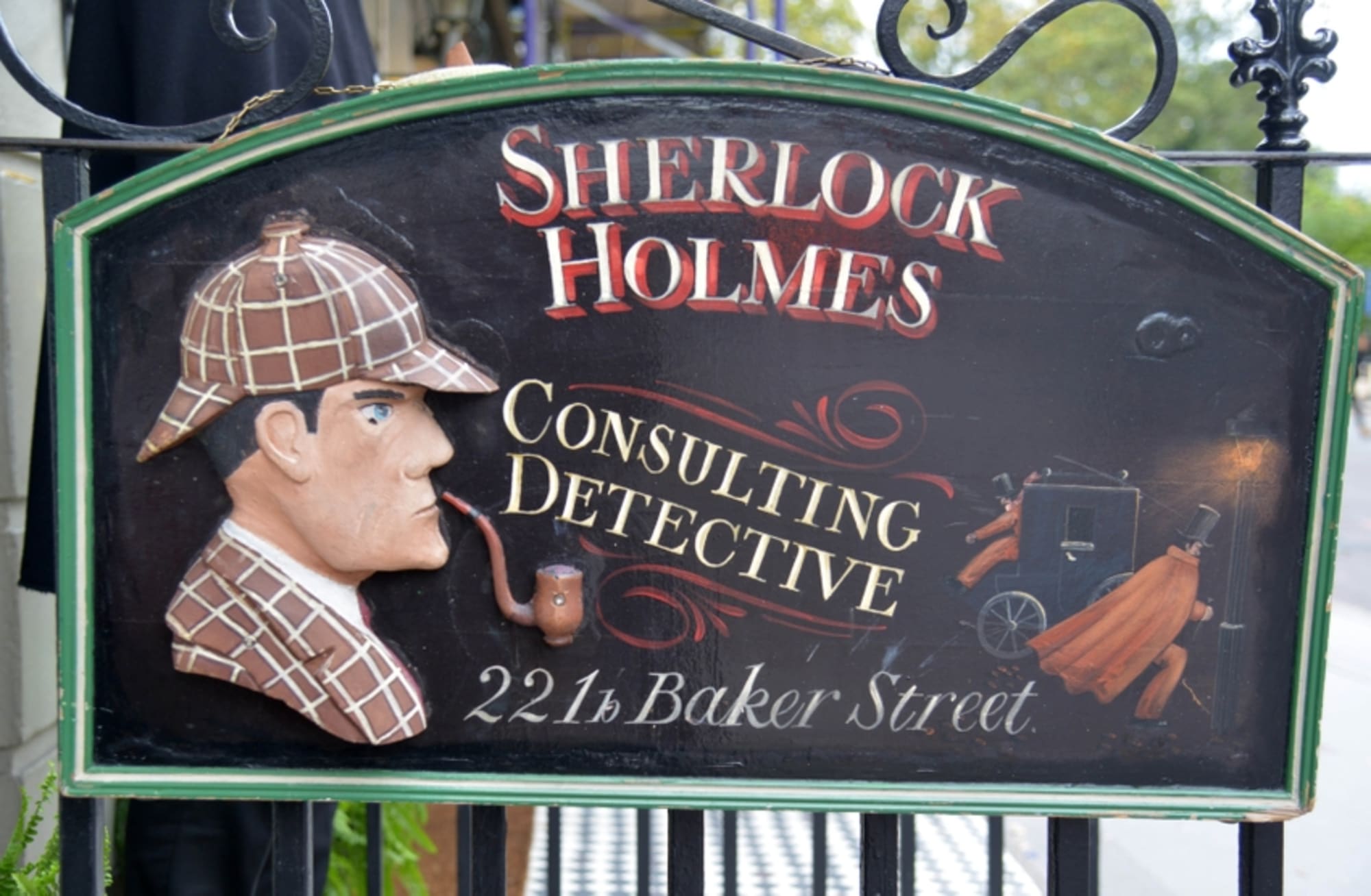 Sherlock season 4 episode 1 live stream: Watch online