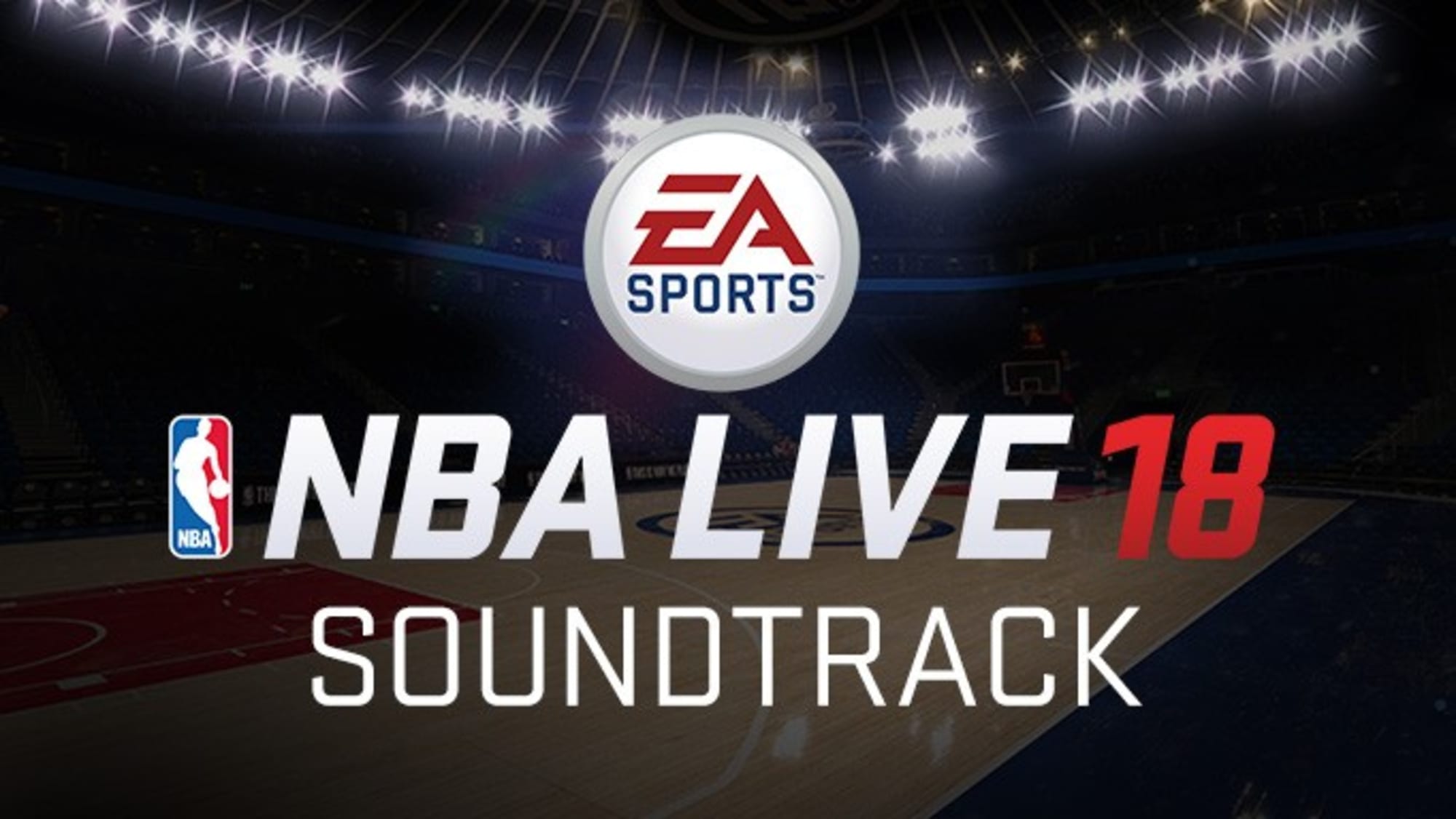 vlinder Peregrination Drank Check out the complete NBA LIVE 18 soundtrack, available on Spotify
