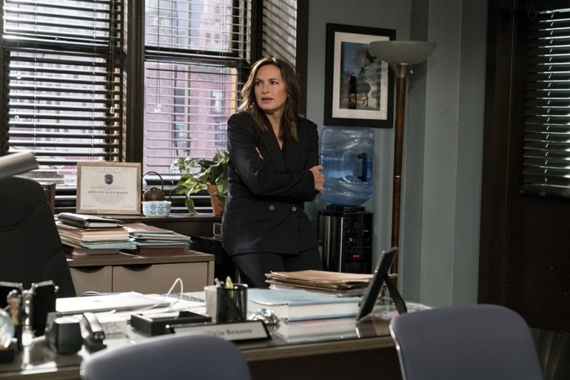 law and order svu online free full episodes.