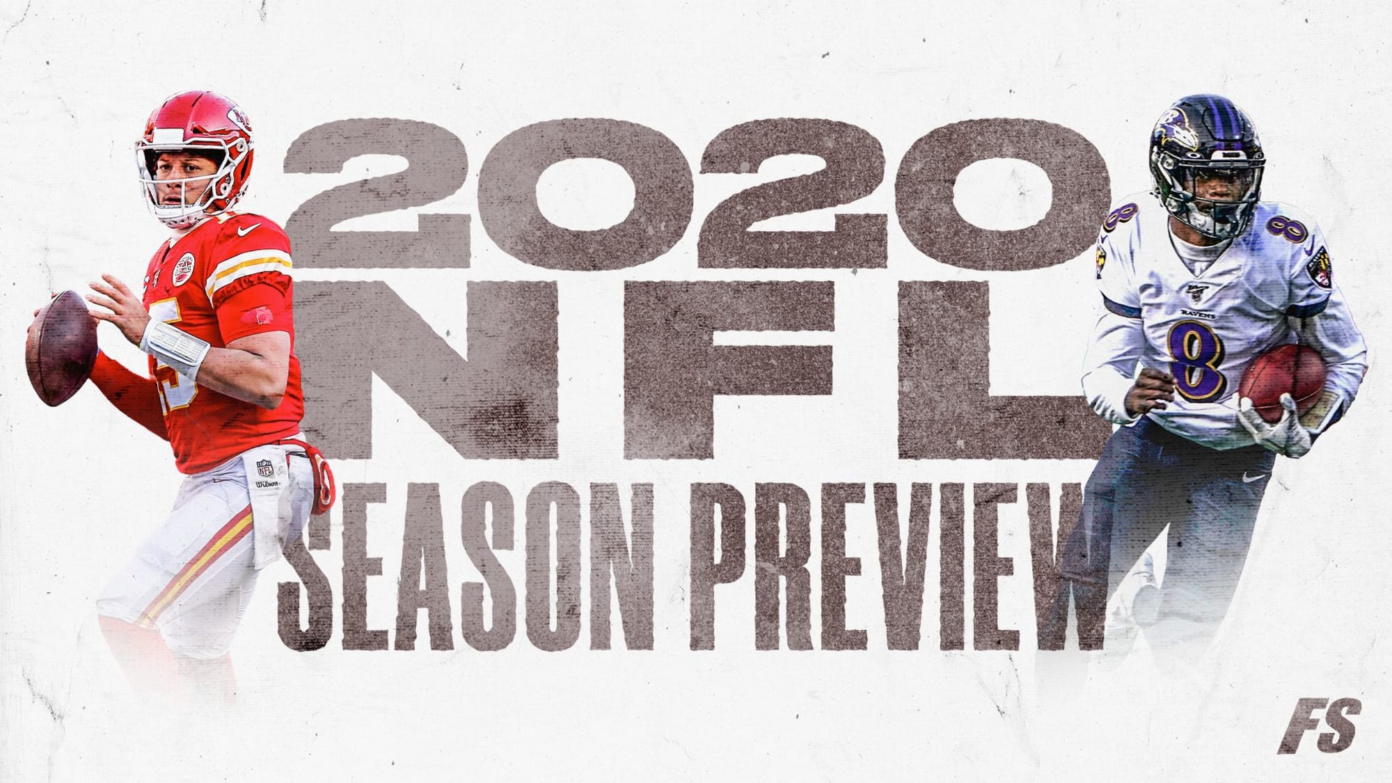 58 HQ Images Nfl Football Picks 2020 / Nfl Expert Picks Predictions Week 8