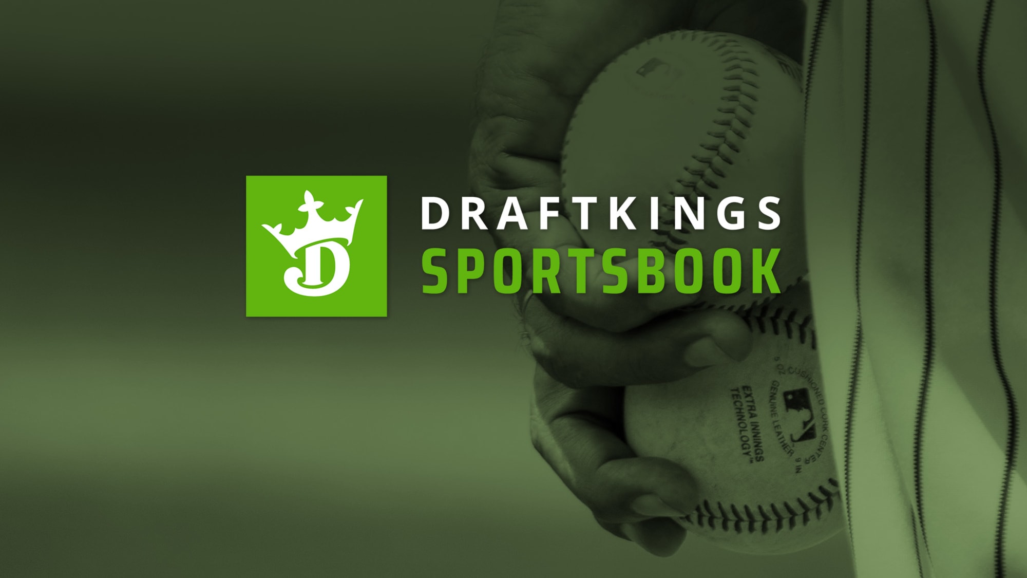 DraftKings MLB Promo Code Gives Awesome Bet 5 Win 200 Baseball Bonus   Mile High Sports