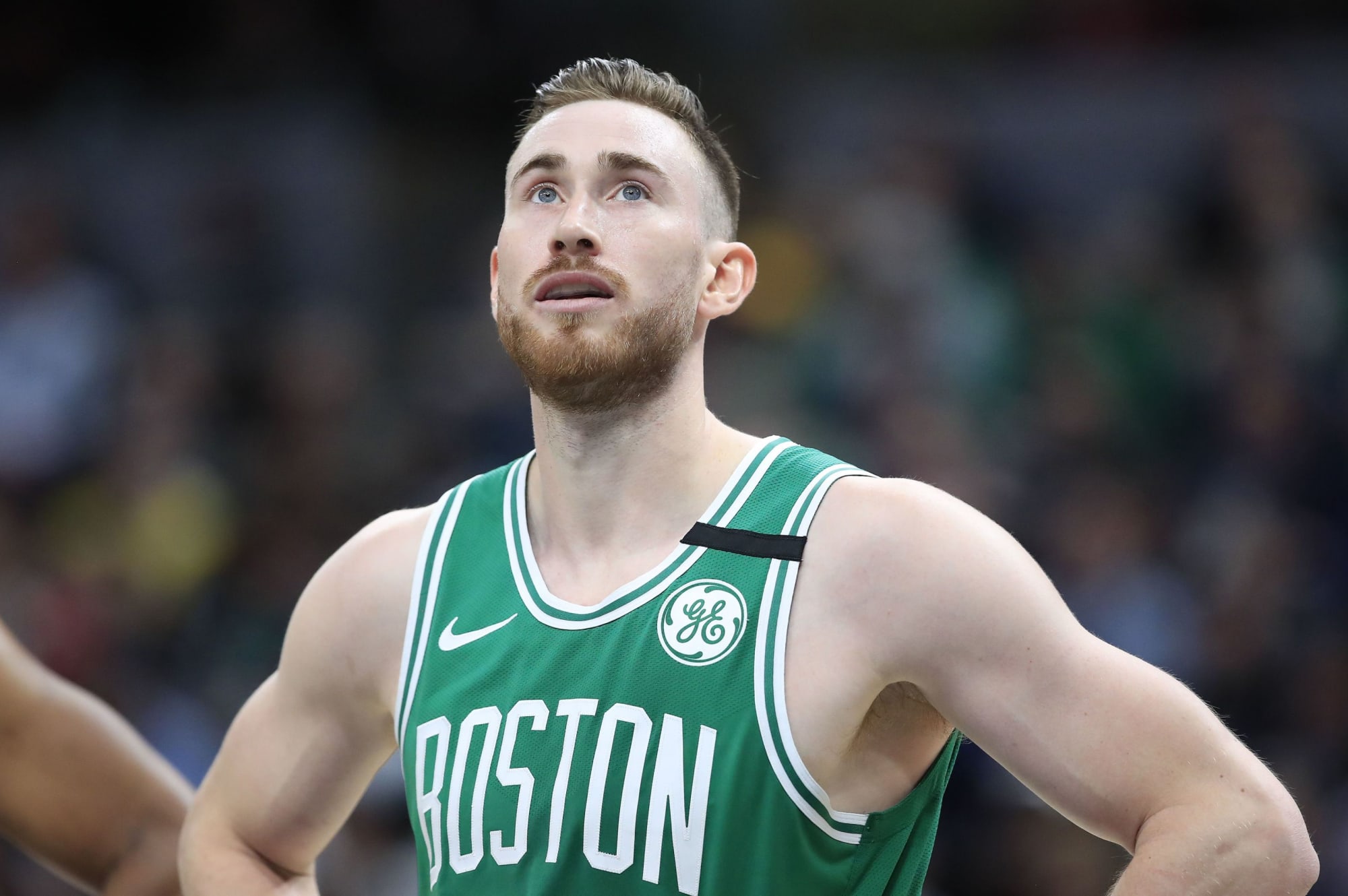 Celtics trade rumors: Boston needs to accept Pacers’ offer for Gordon Hayward thumbnail