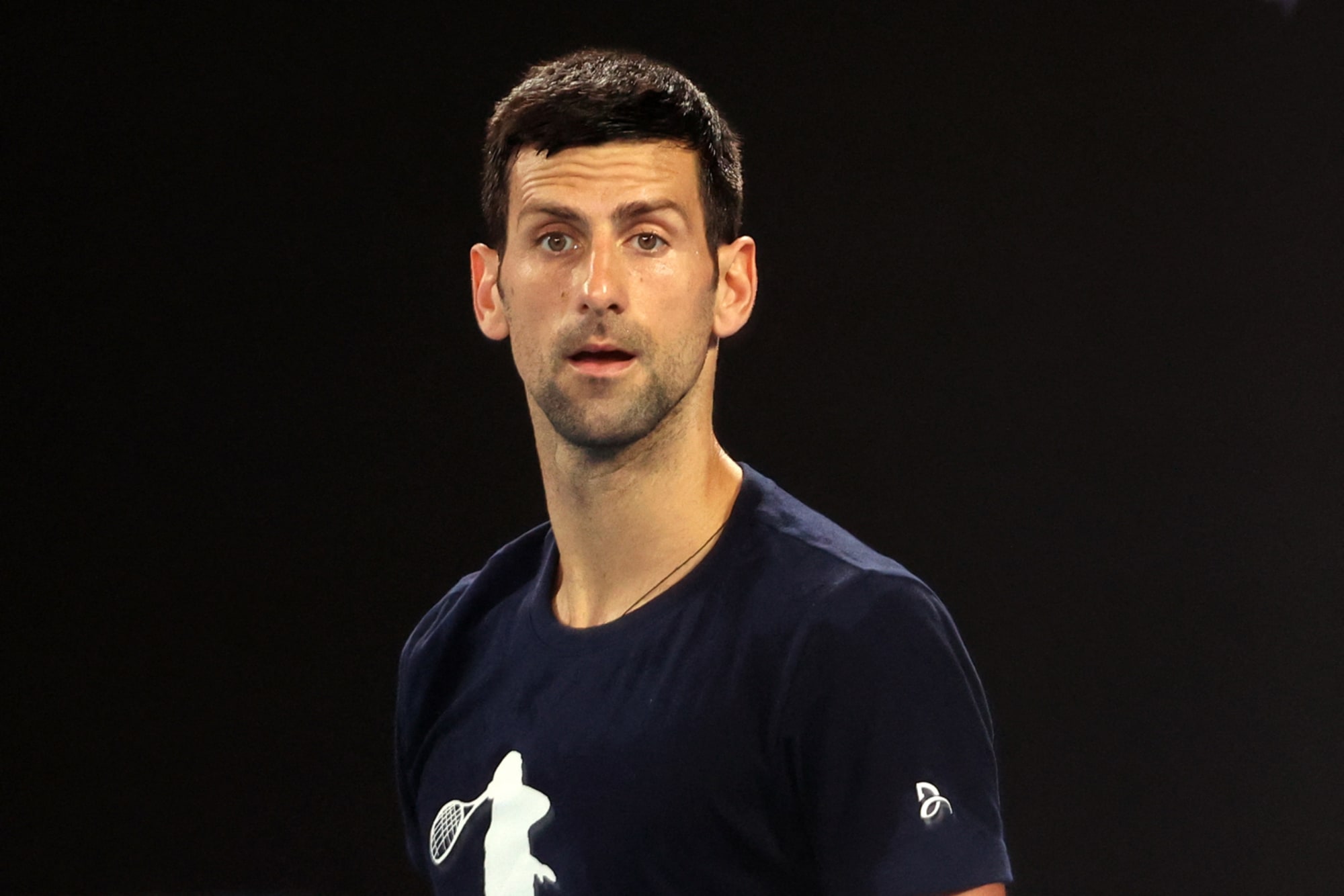 Novak Djokovic’s visa canceled for good and out of Australian Open; will his reputation recover?