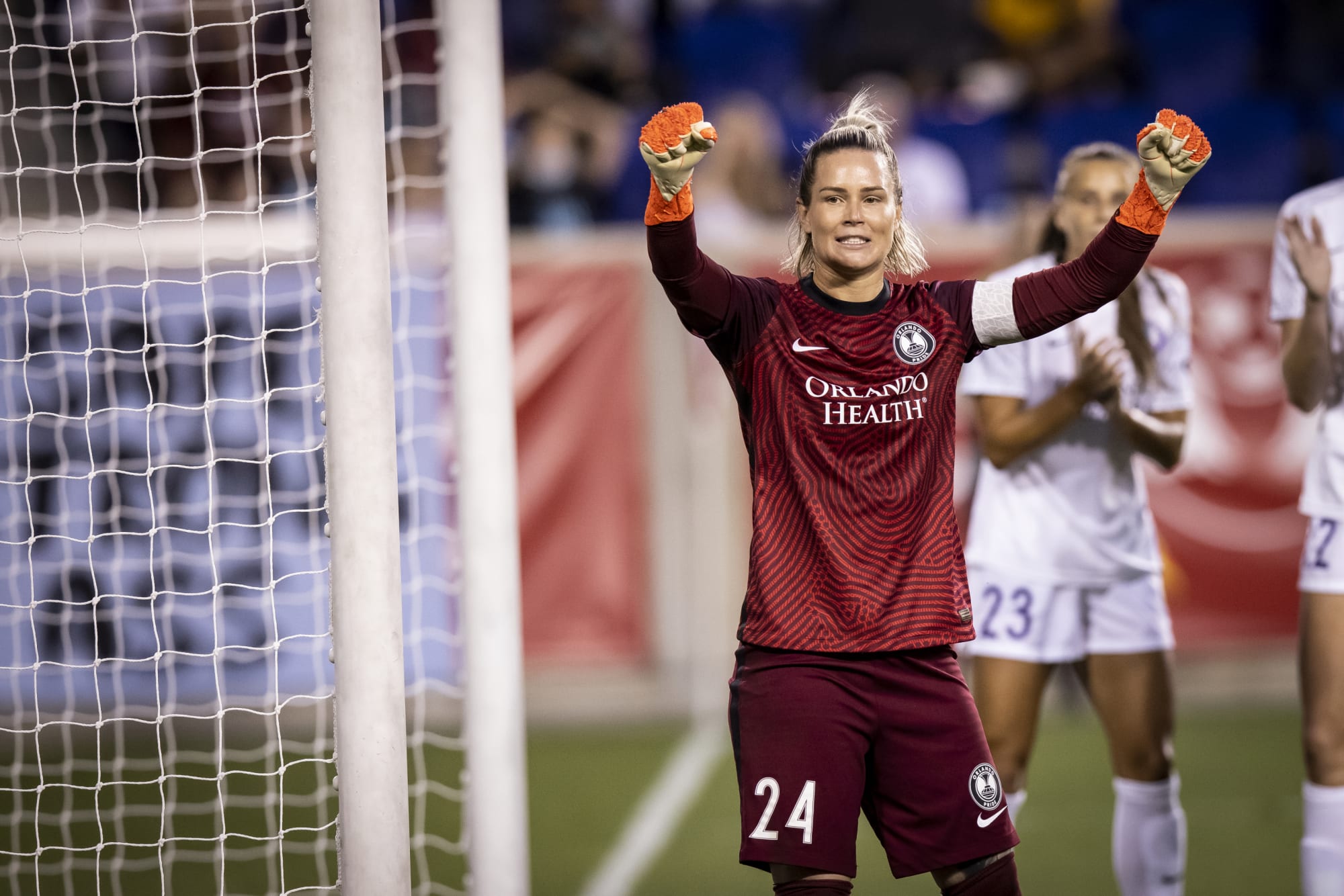 ashlyn-harris-says-pay-equity-deal-helps-next-generation-of-players