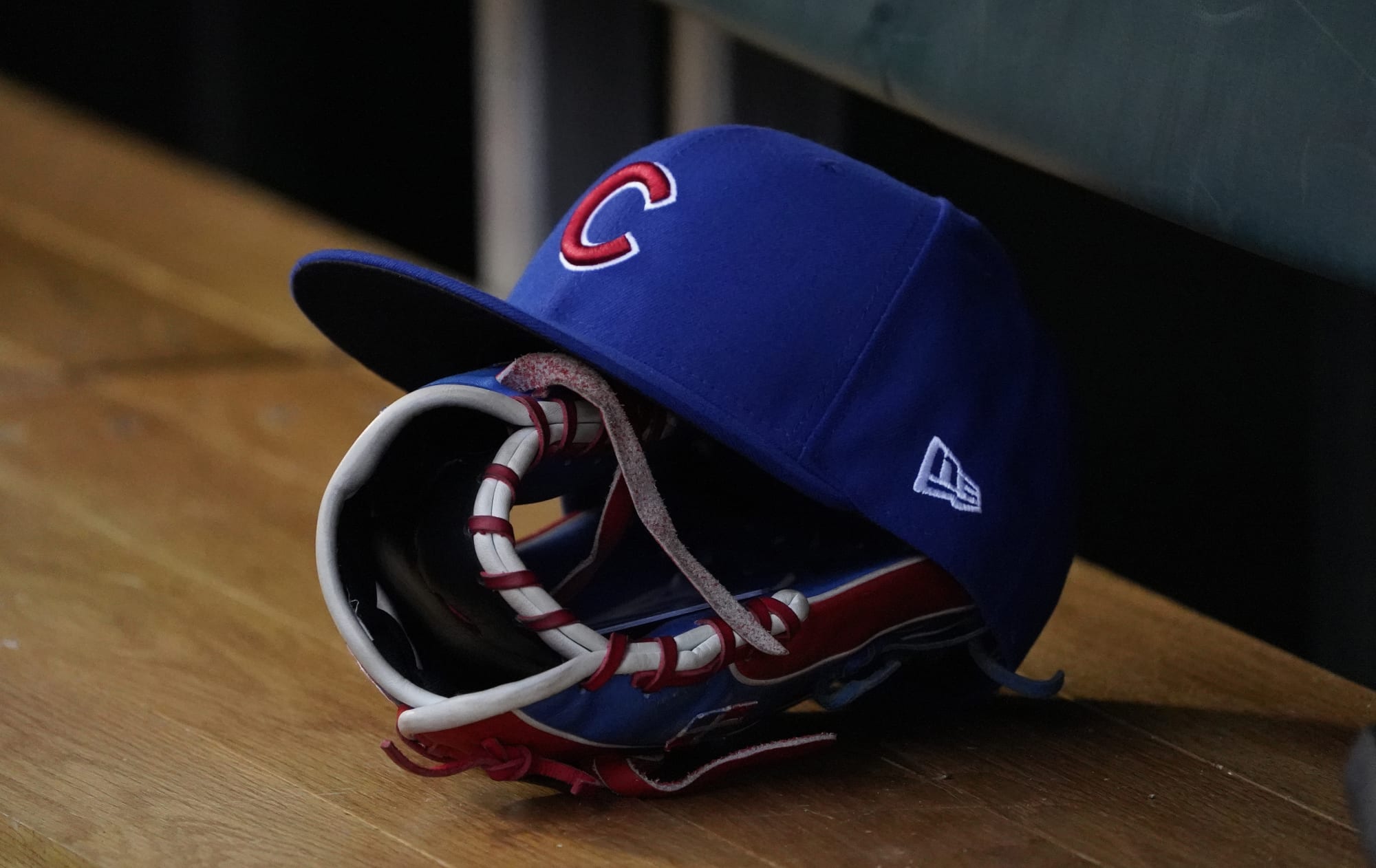 Cubs could have a surprising trade candidate at the deadline