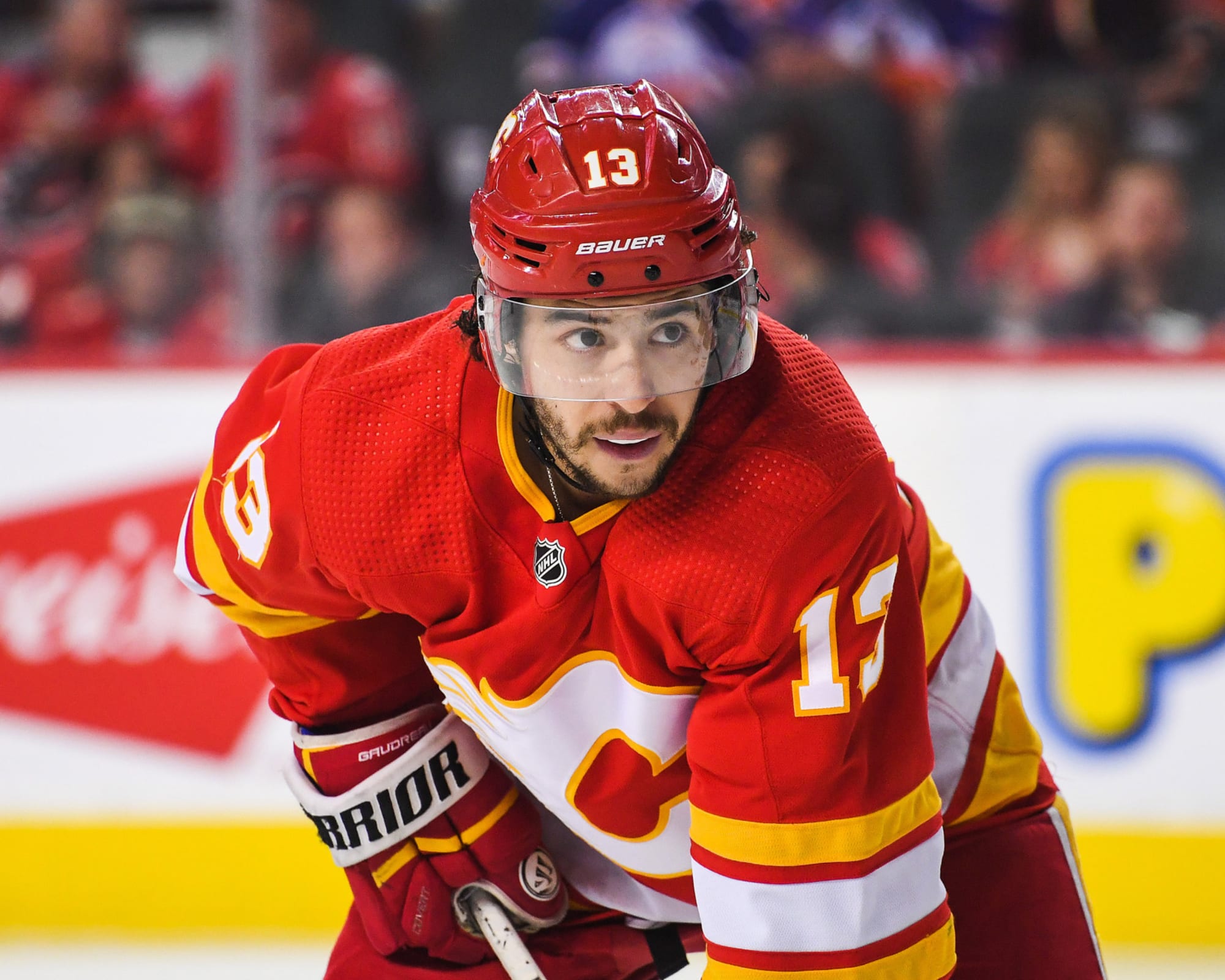 NHL Free Agency: 10 players to watch for above all else