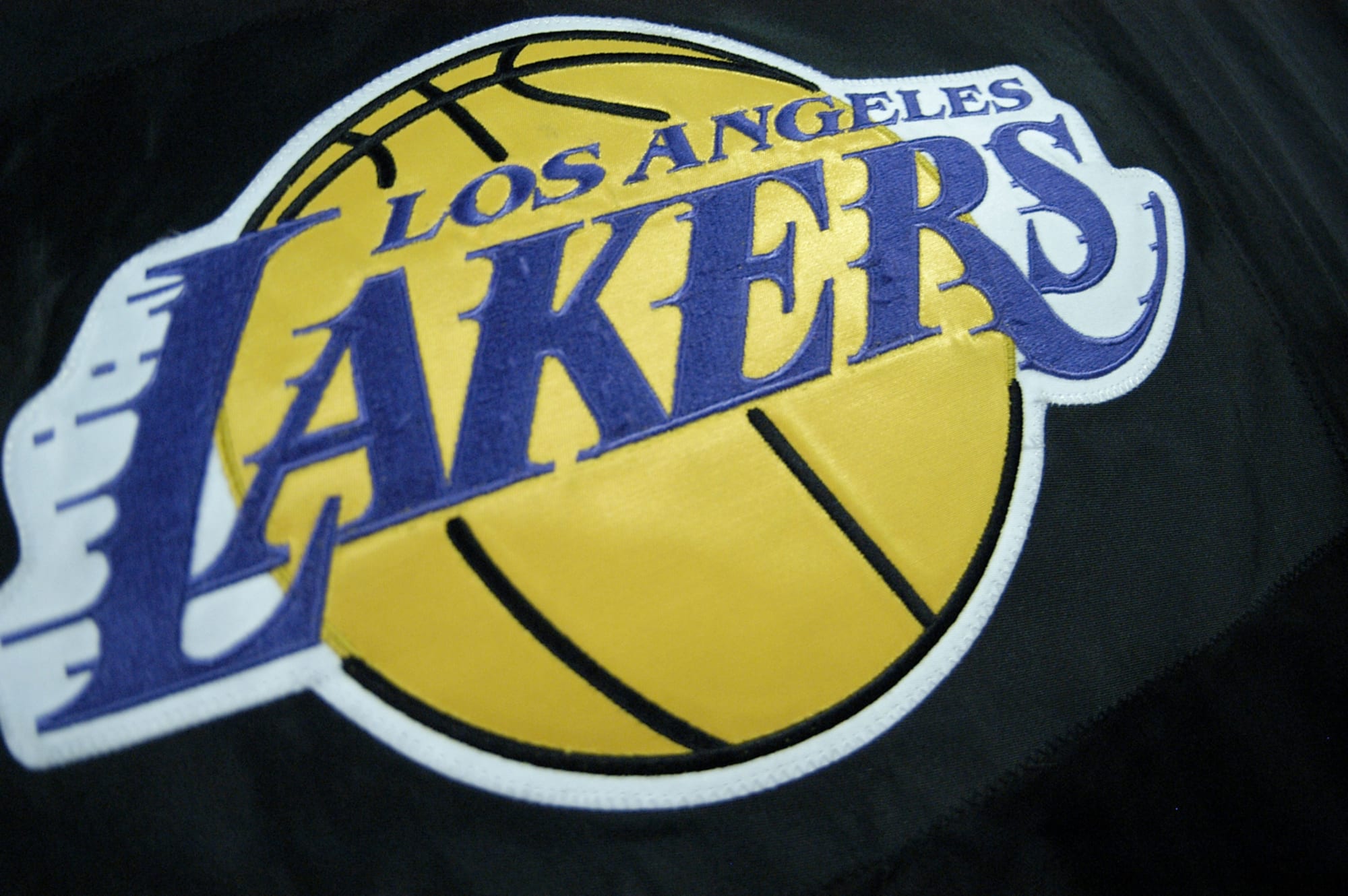 5 Offseason Needs For The Los Angeles Lakers