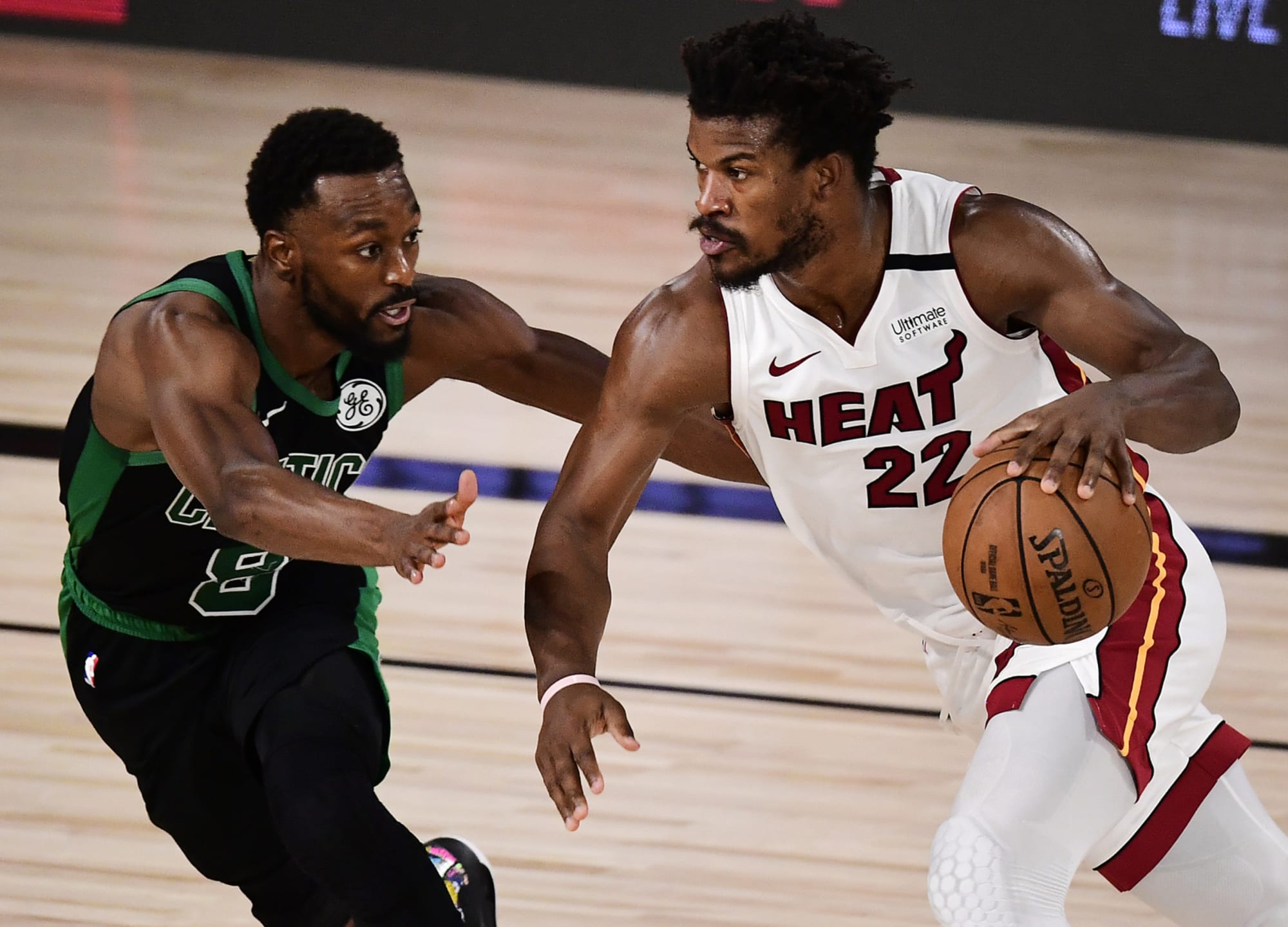 Raptors Celtics Live Stream Reddit Portugal, SAVE 60%