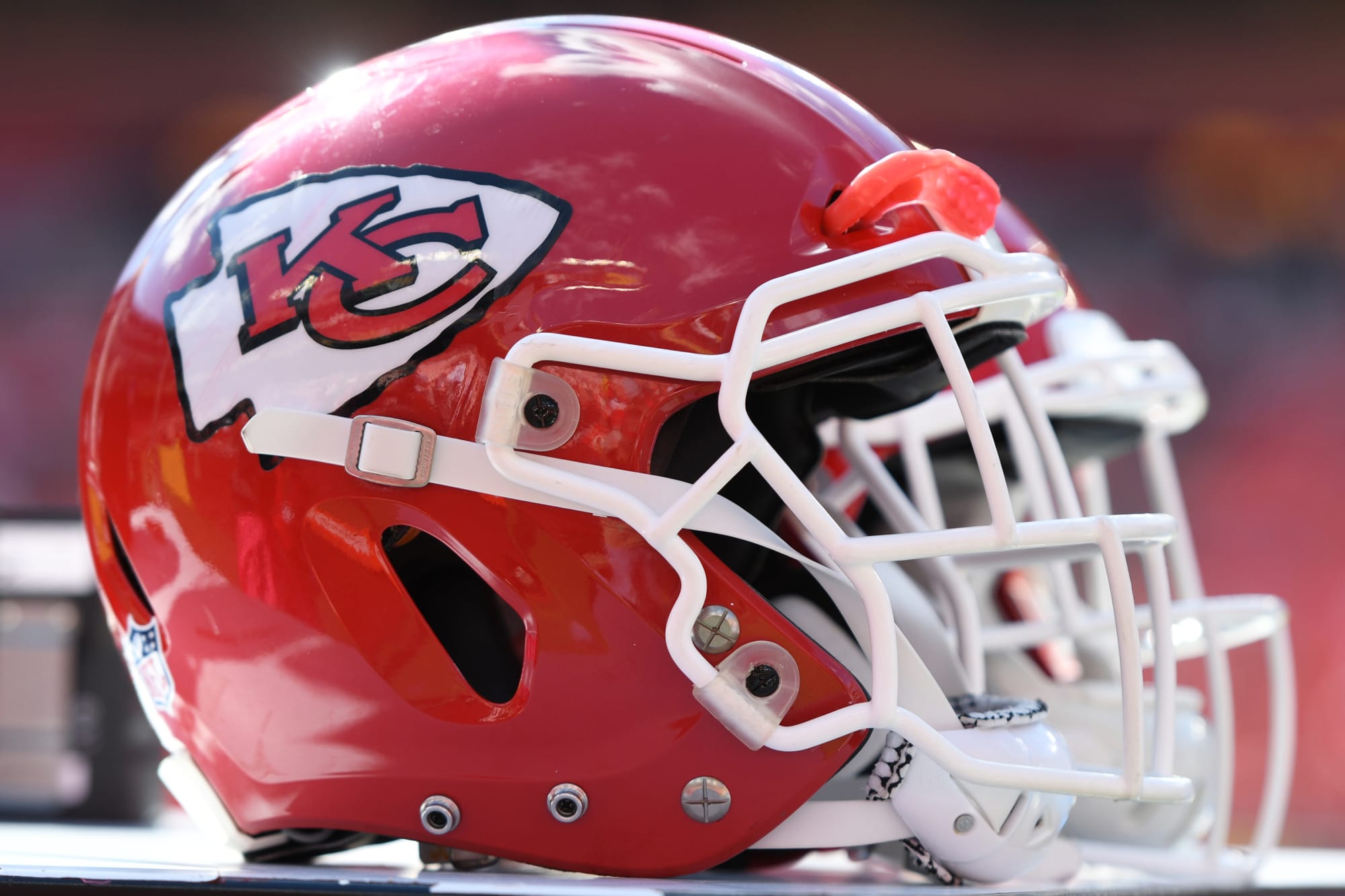 Chiefs executive plays Bears and Vikings against one another for GM position thumbnail